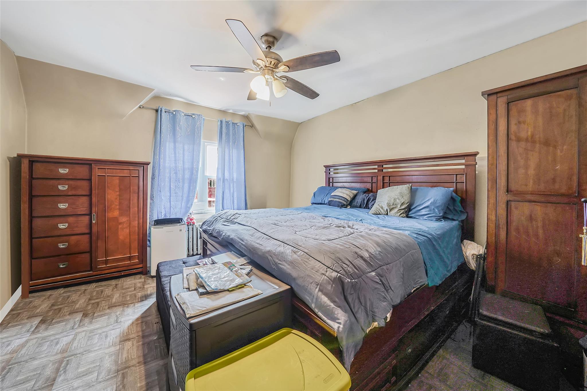 141 Branton Street, Brooklyn, NY 11236