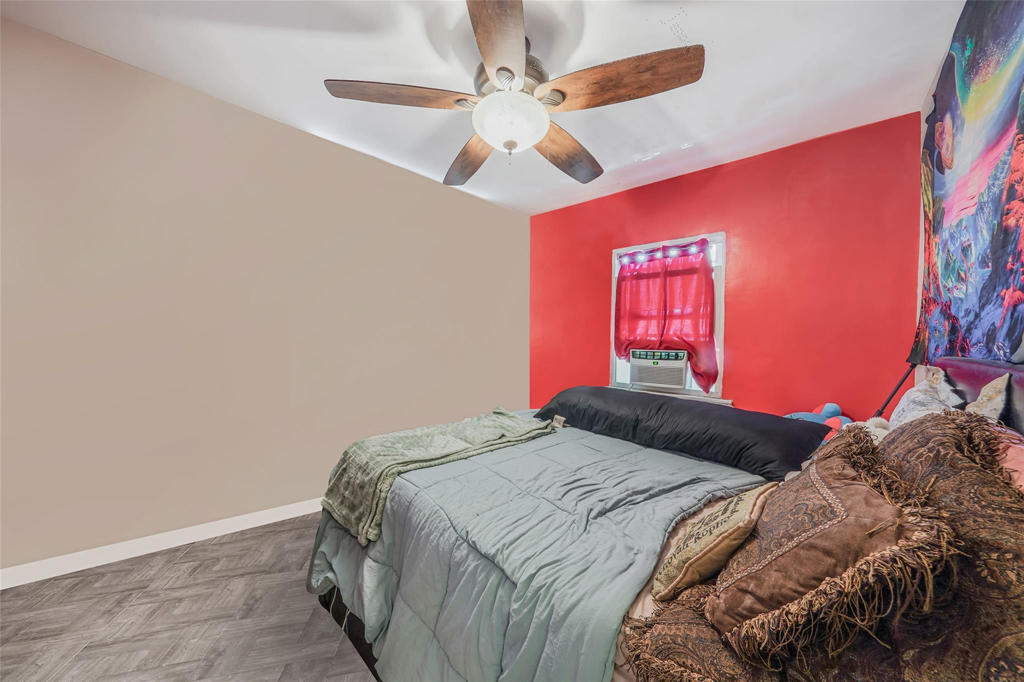 141 Branton Street, Brooklyn, NY 11236