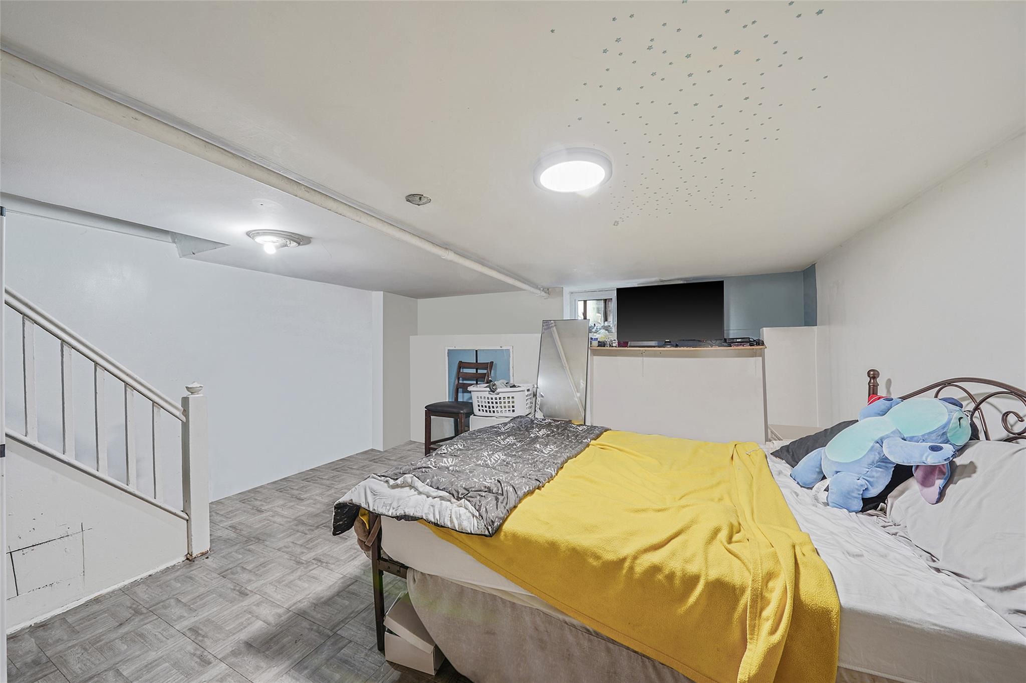 141 Branton Street, Brooklyn, NY 11236