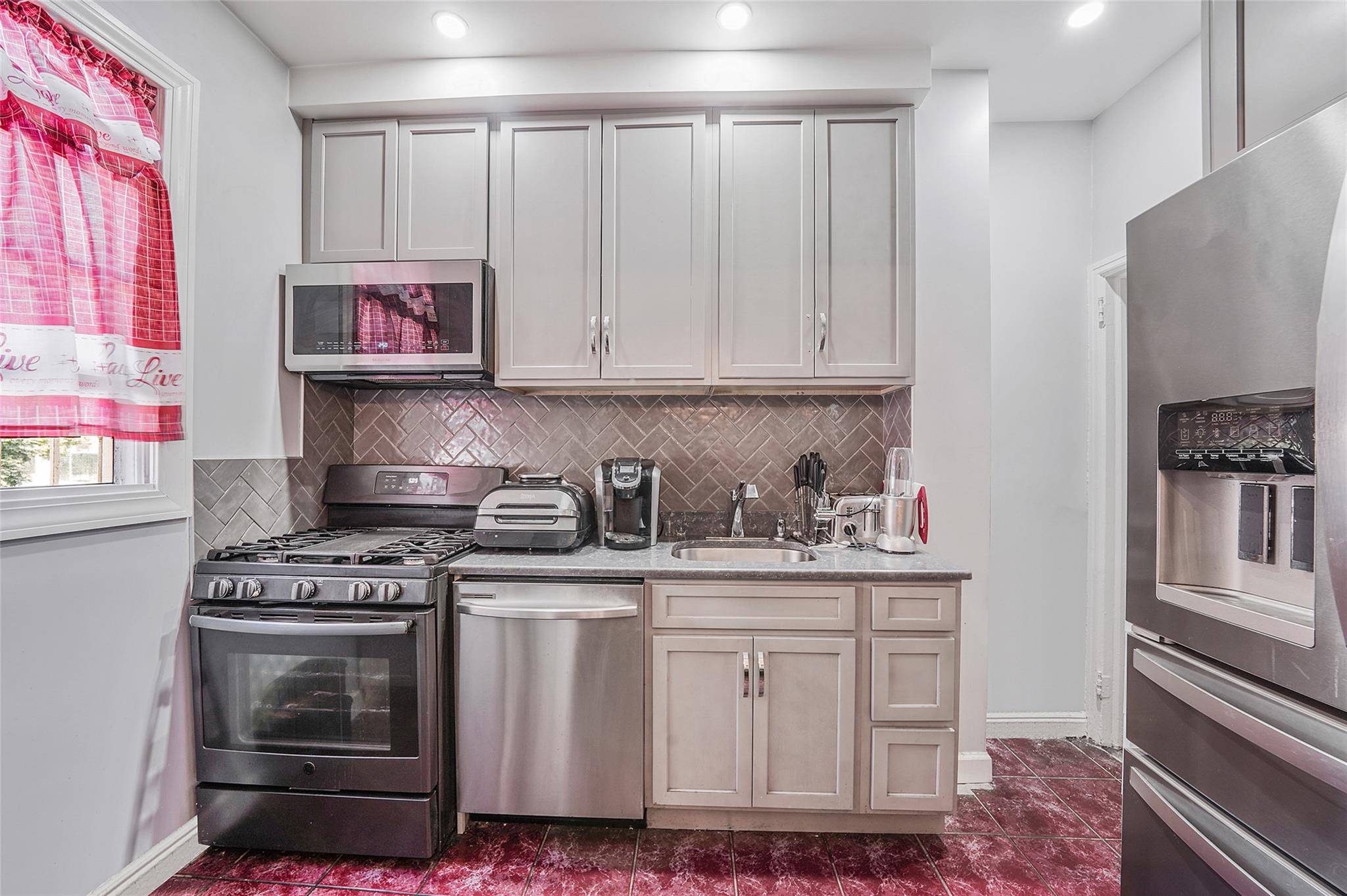 141 Branton Street, Brooklyn, NY 11236