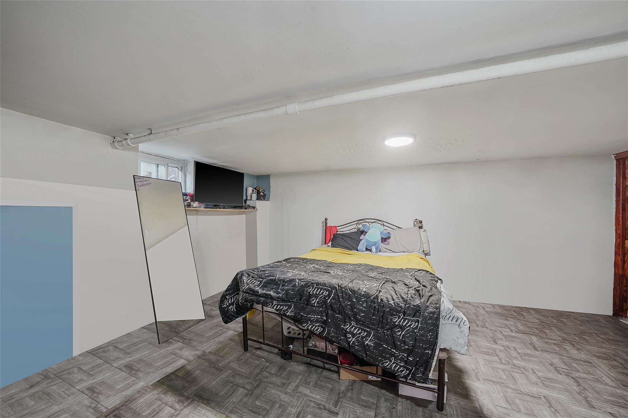 141 Branton Street, Brooklyn, NY 11236