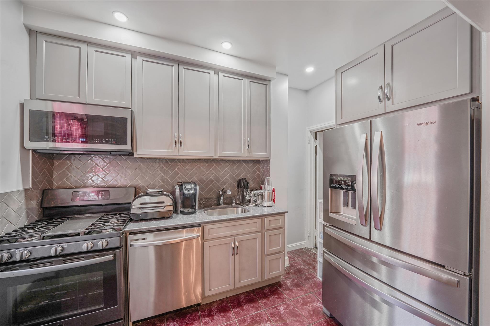 141 Branton Street, Brooklyn, NY 11236