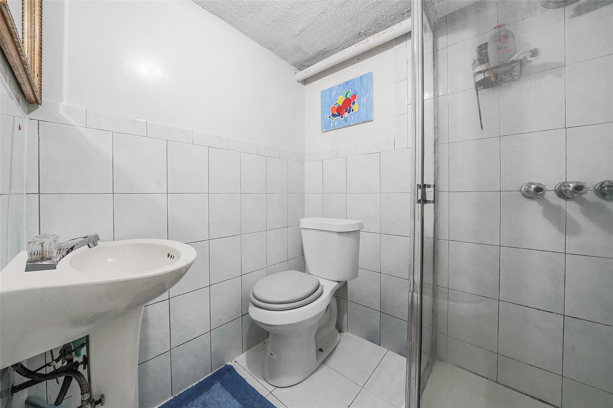 141 Branton Street, Brooklyn, NY 11236