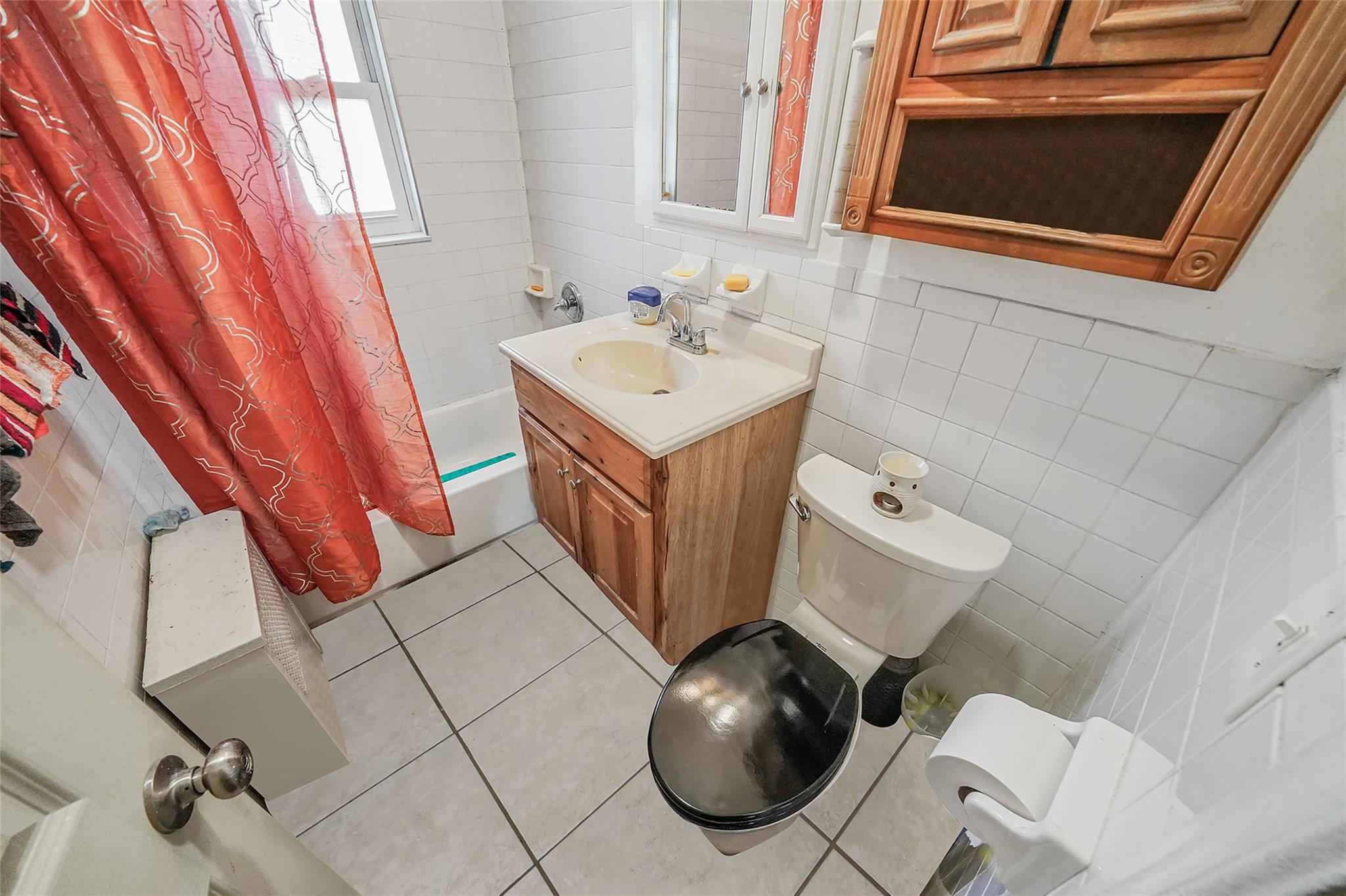 141 Branton Street, Brooklyn, NY 11236