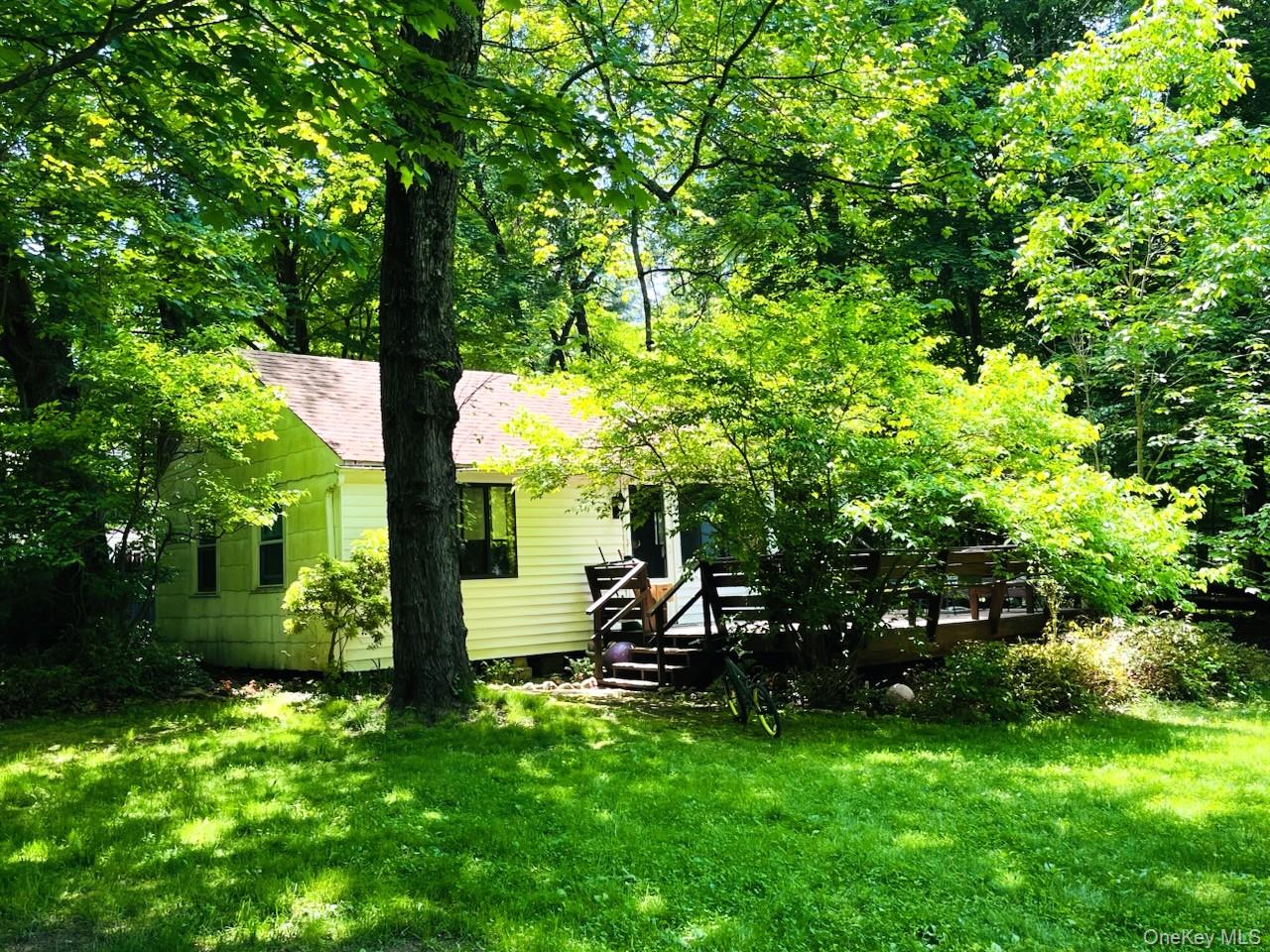 3300 Baker Street # 16, Mohegan Lake, NY 10547