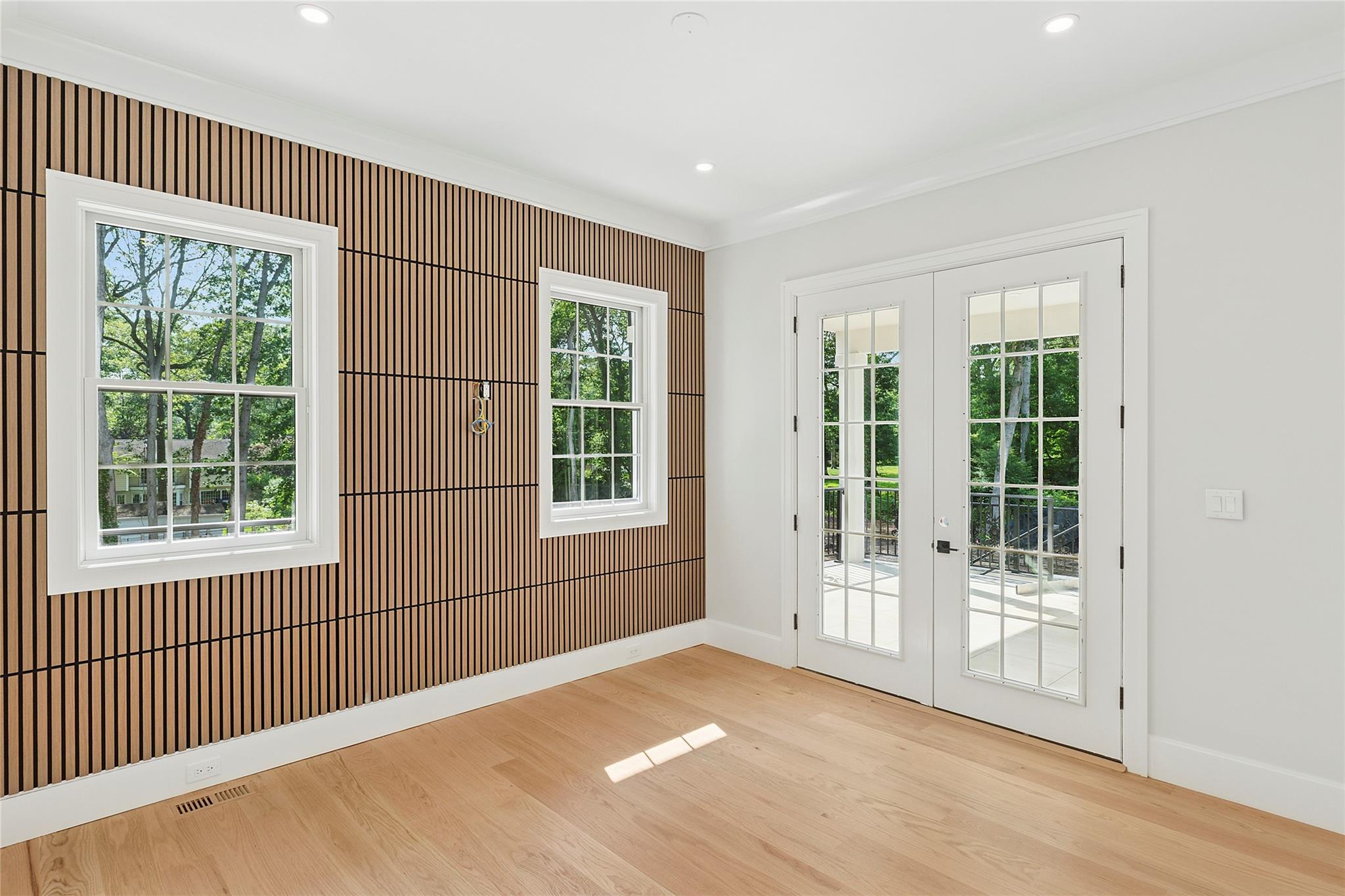 17 Chelsea Place, Dix Hills, NY 11746