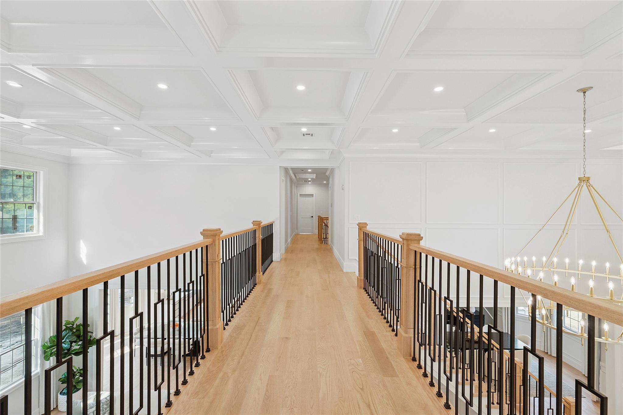 17 Chelsea Place, Dix Hills, NY 11746