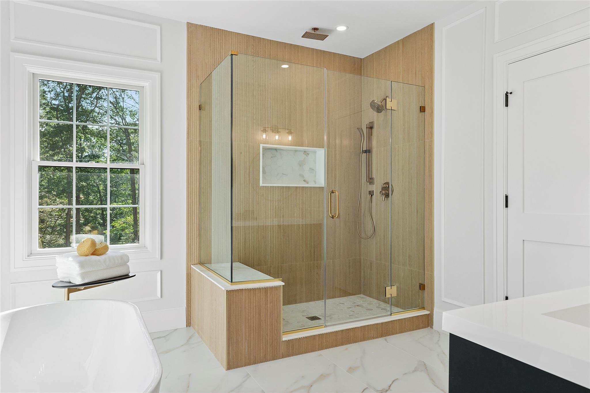 17 Chelsea Place, Dix Hills, NY 11746