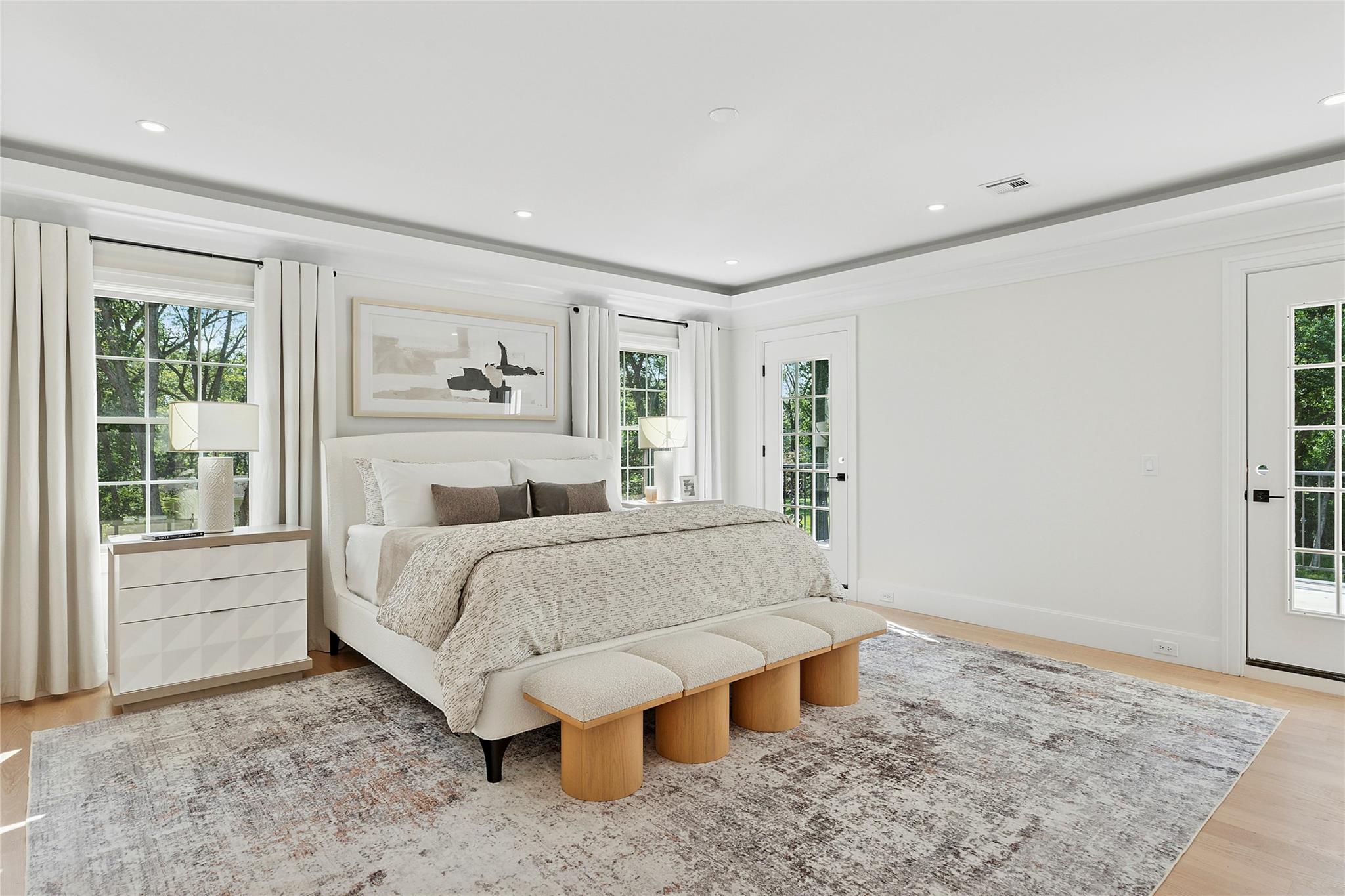 17 Chelsea Place, Dix Hills, NY 11746