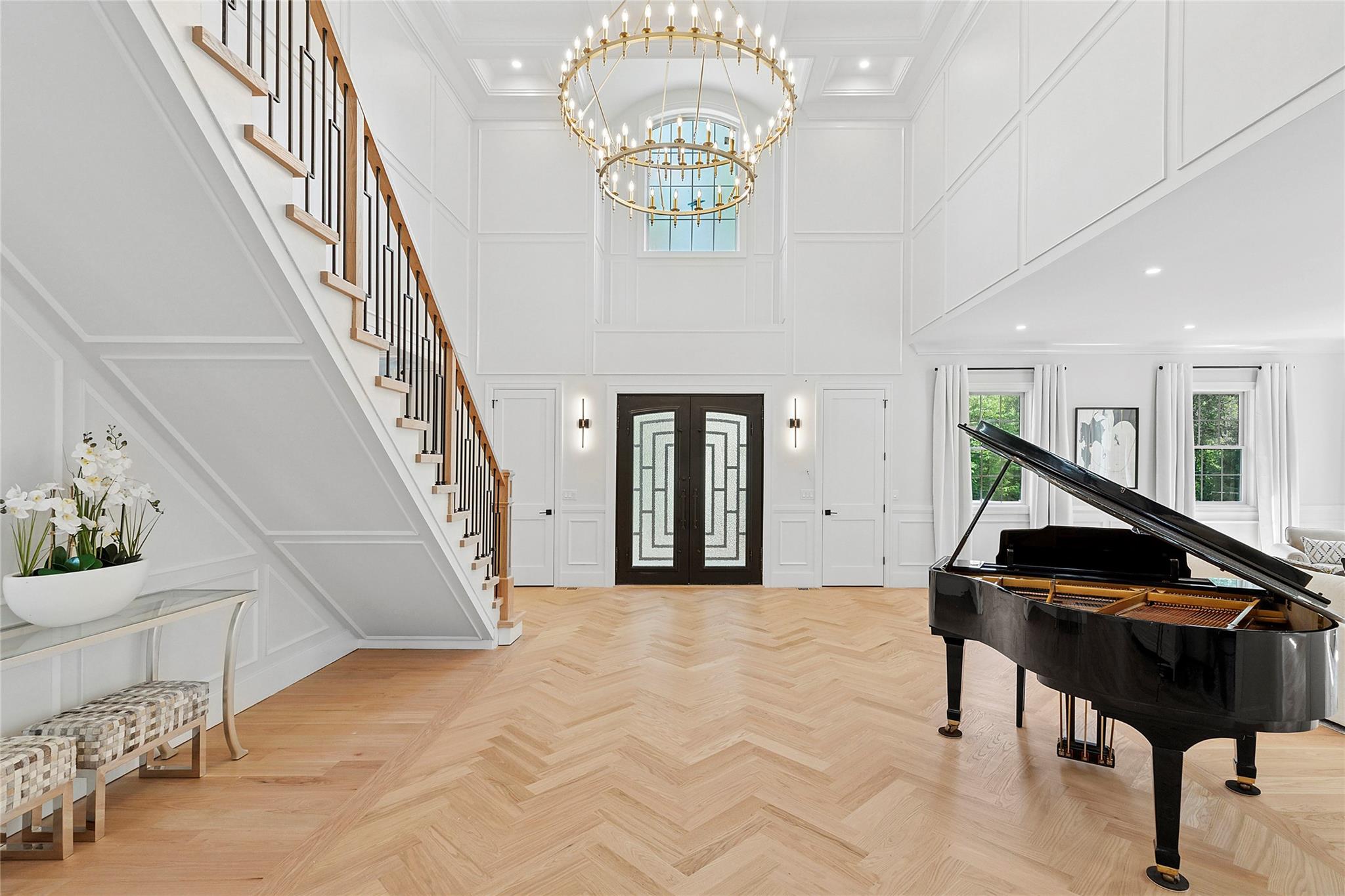 17 Chelsea Place, Dix Hills, NY 11746