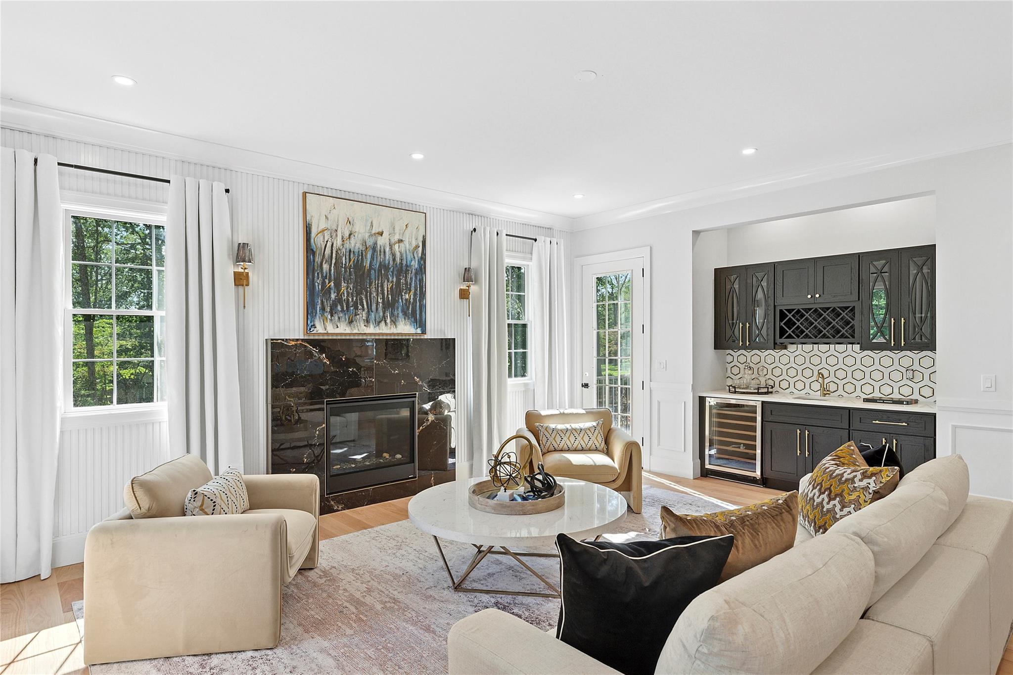 17 Chelsea Place, Dix Hills, NY 11746