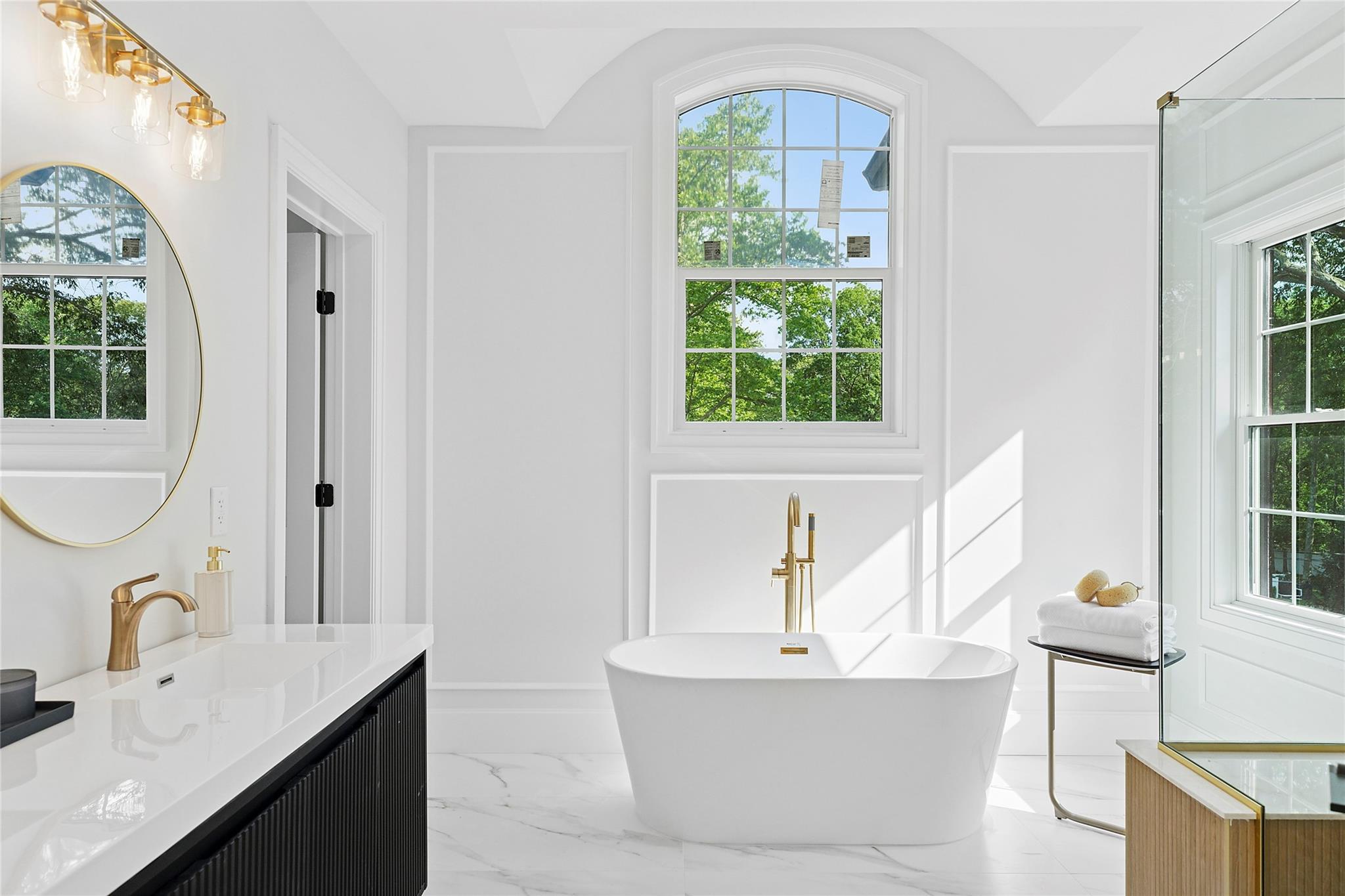 17 Chelsea Place, Dix Hills, NY 11746