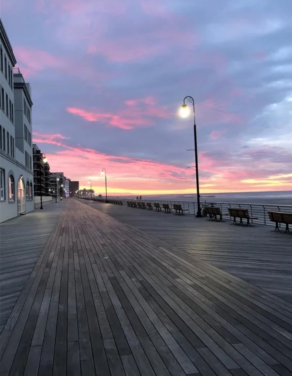 25 W Broadway # 115, Long Beach, NY 11561