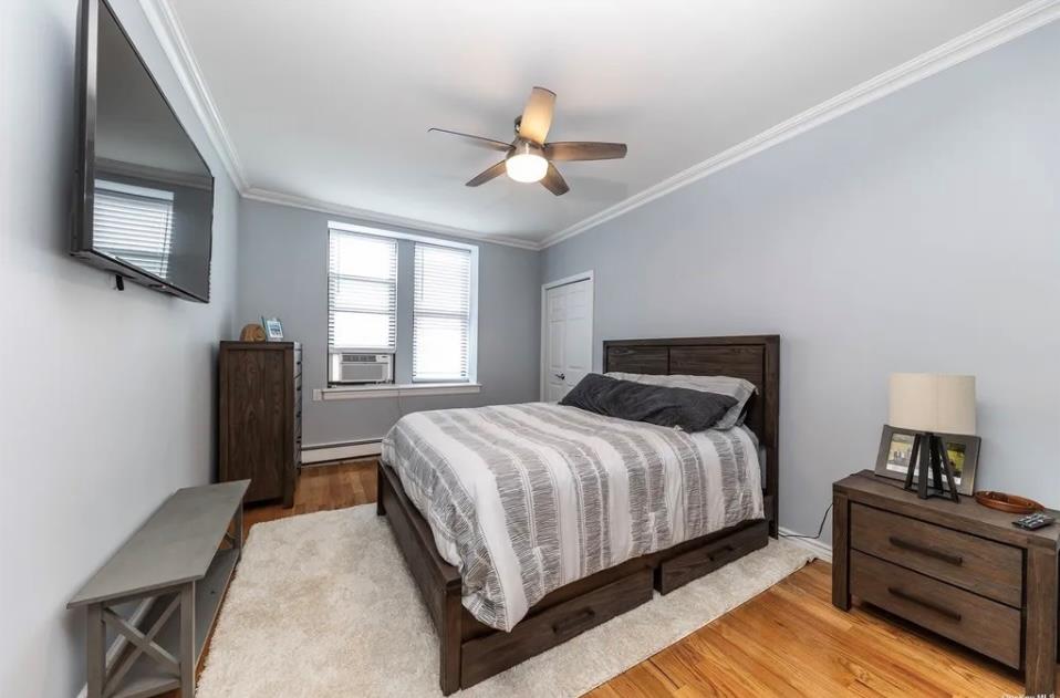 25 W Broadway # 115, Long Beach, NY 11561