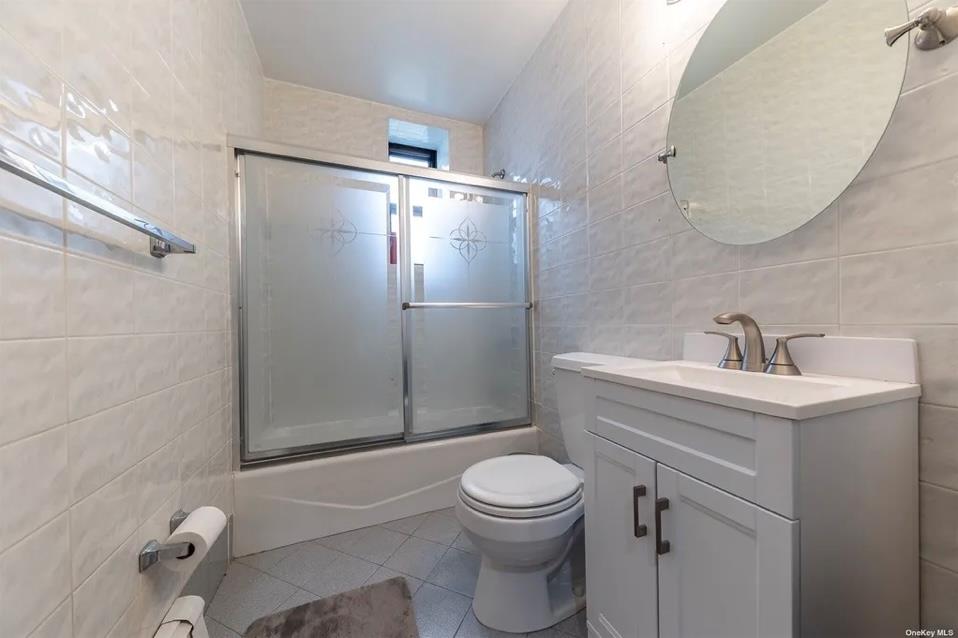 25 W Broadway # 115, Long Beach, NY 11561