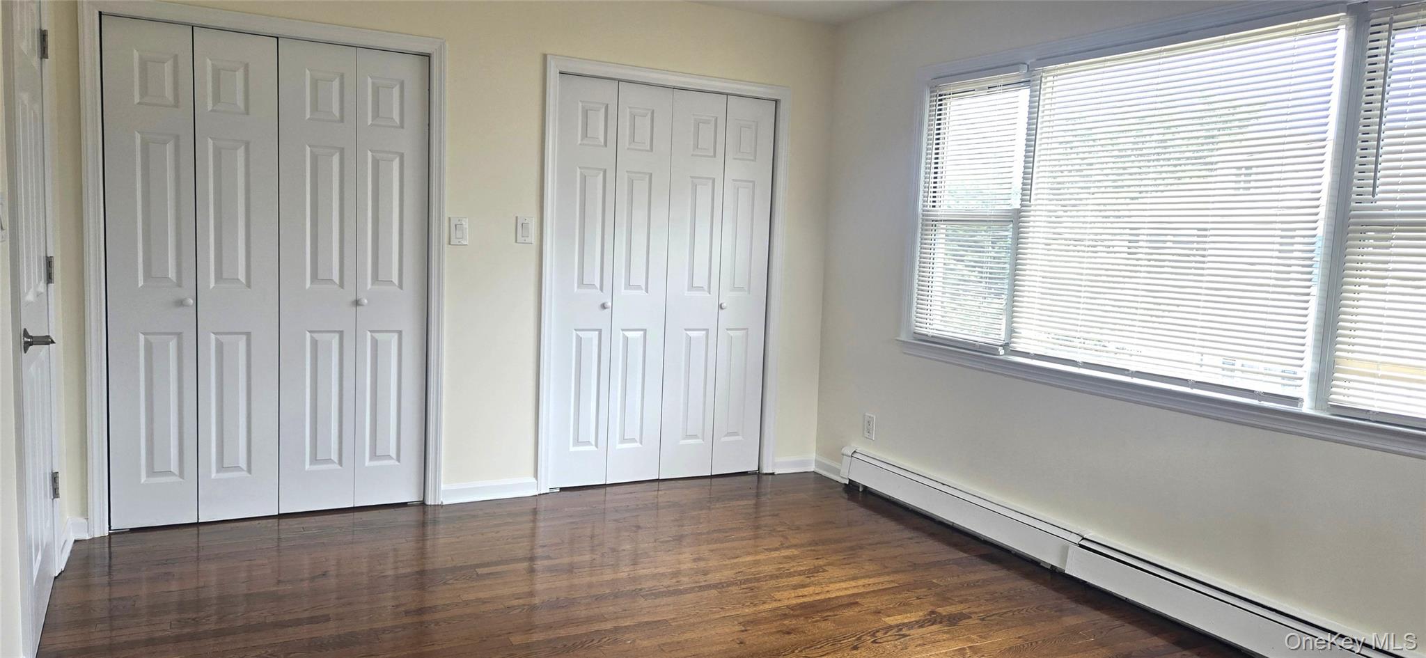 16 August Avenue, Bayville, NY 11709