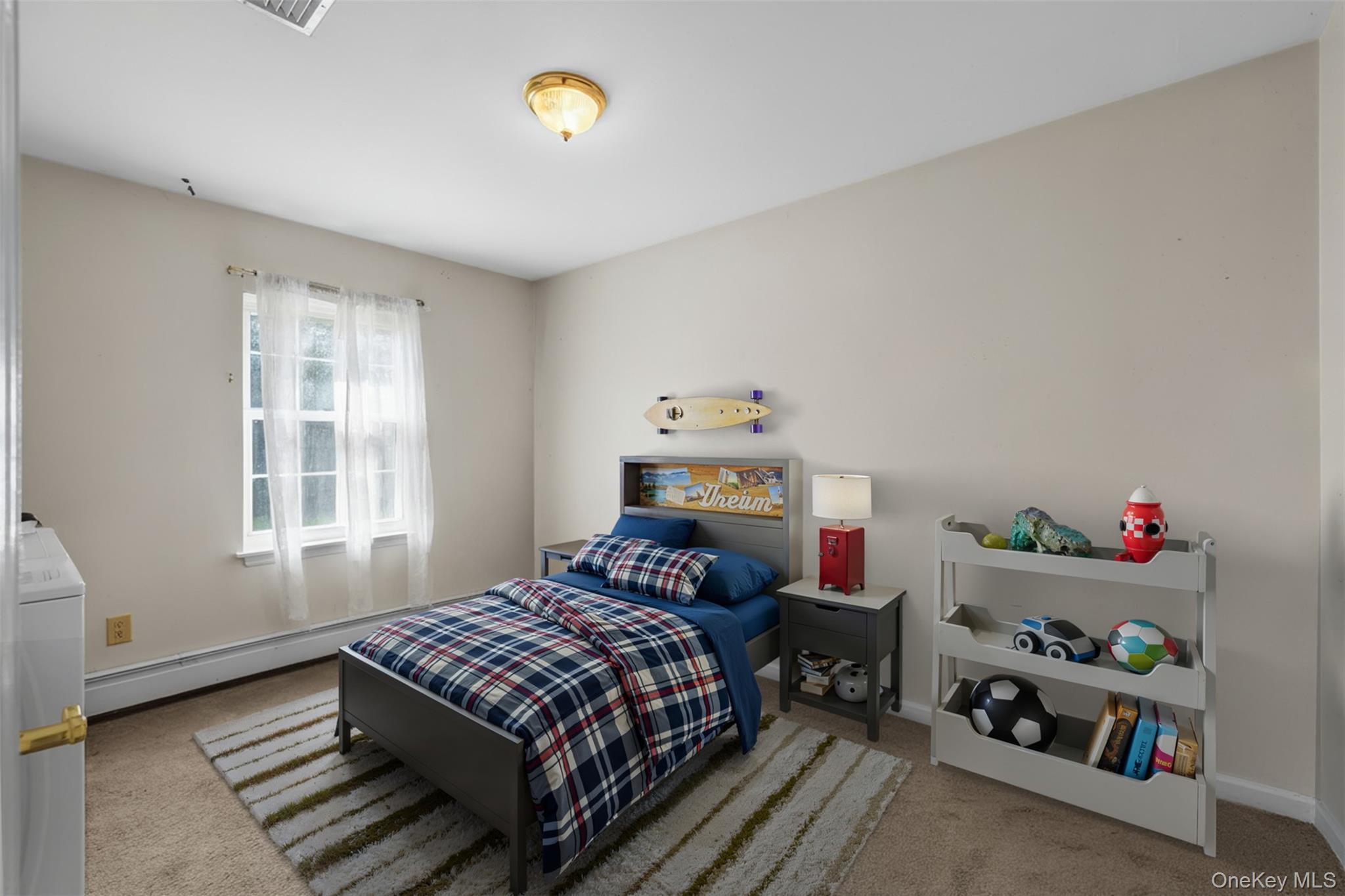 181 Collabar Road, Montgomery, NY 12549