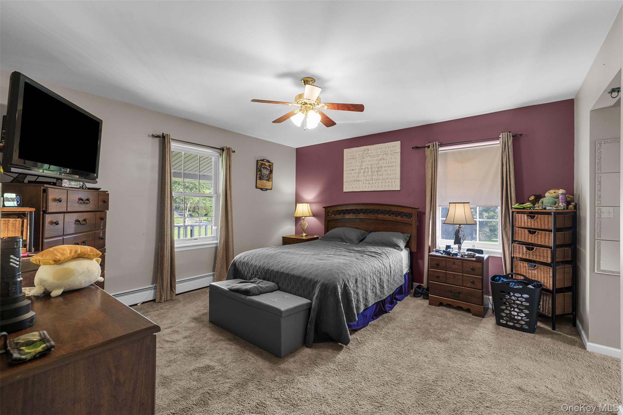 181 Collabar Road, Montgomery, NY 12549