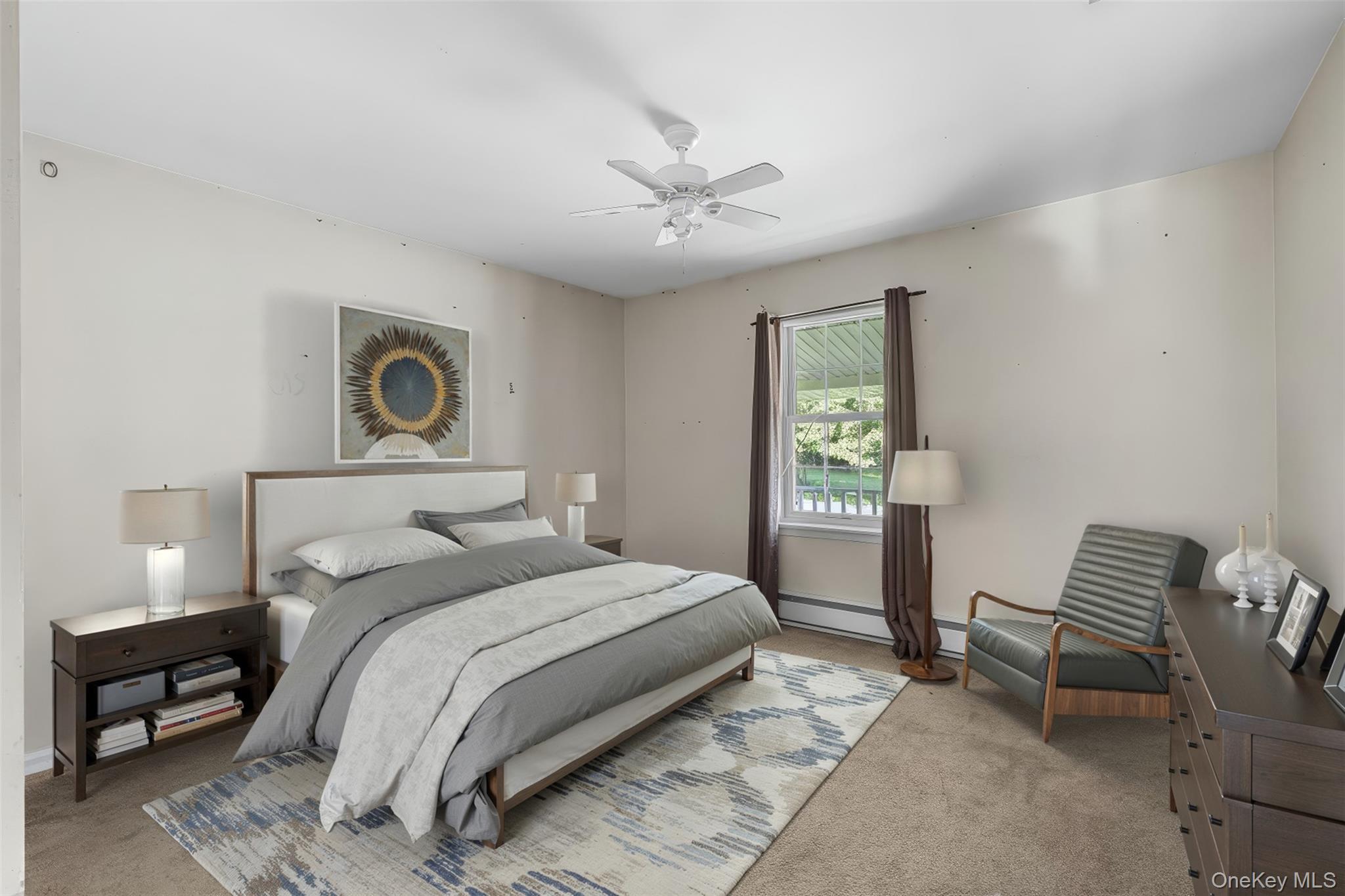 181 Collabar Road, Montgomery, NY 12549