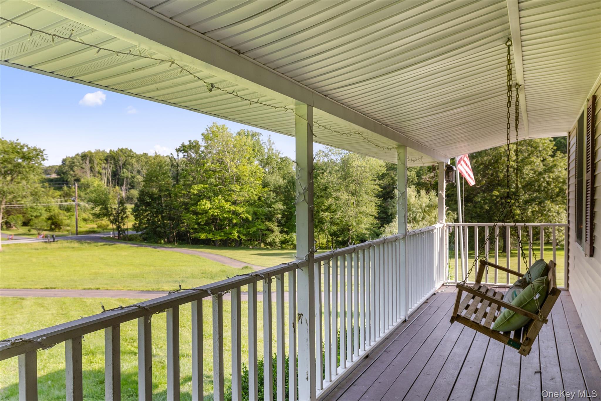 181 Collabar Road, Montgomery, NY 12549