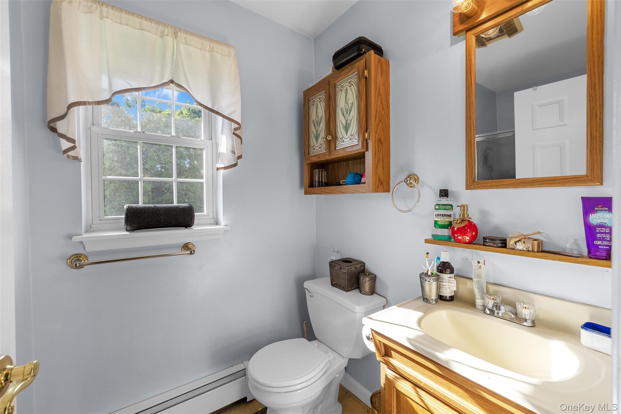 181 Collabar Road, Montgomery, NY 12549