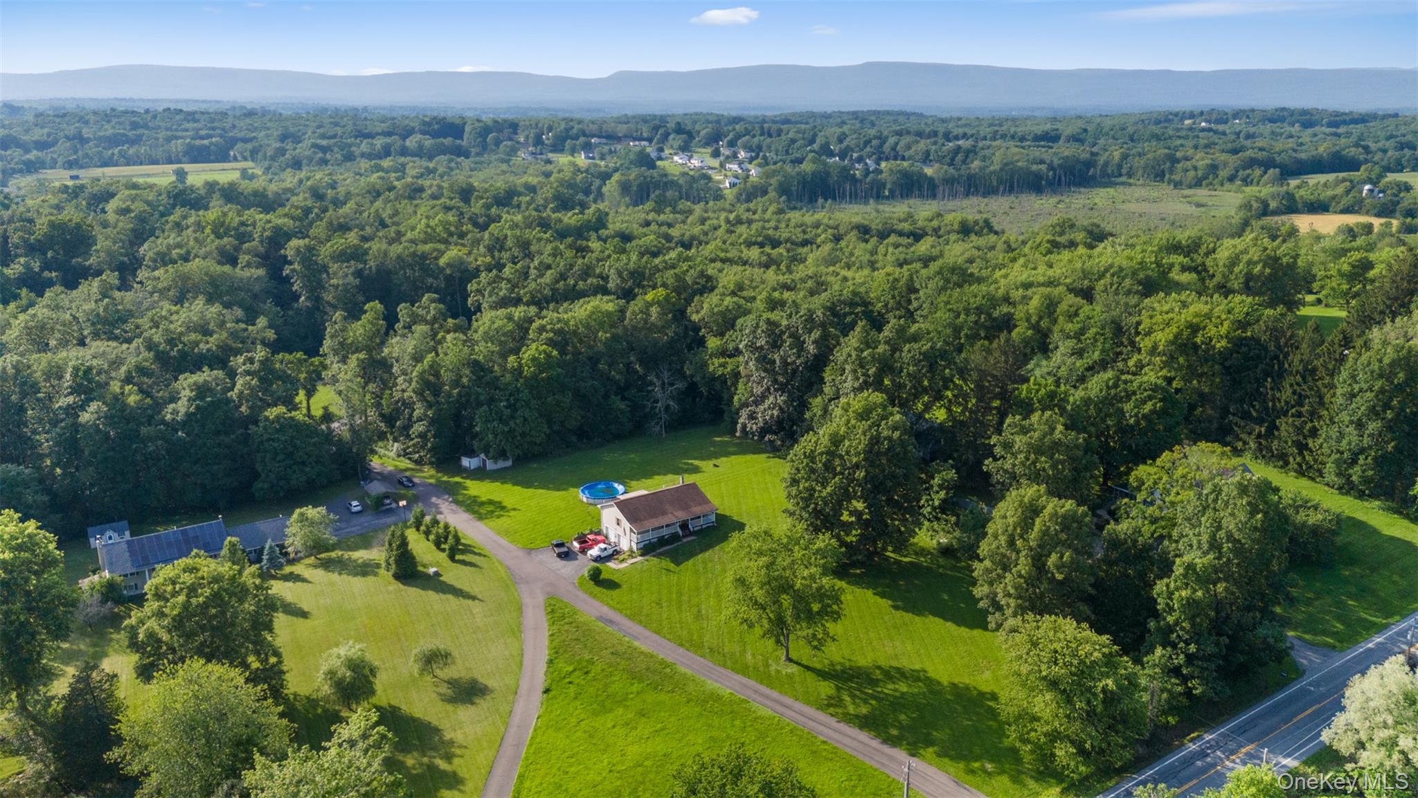 181 Collabar Road, Montgomery, NY 12549