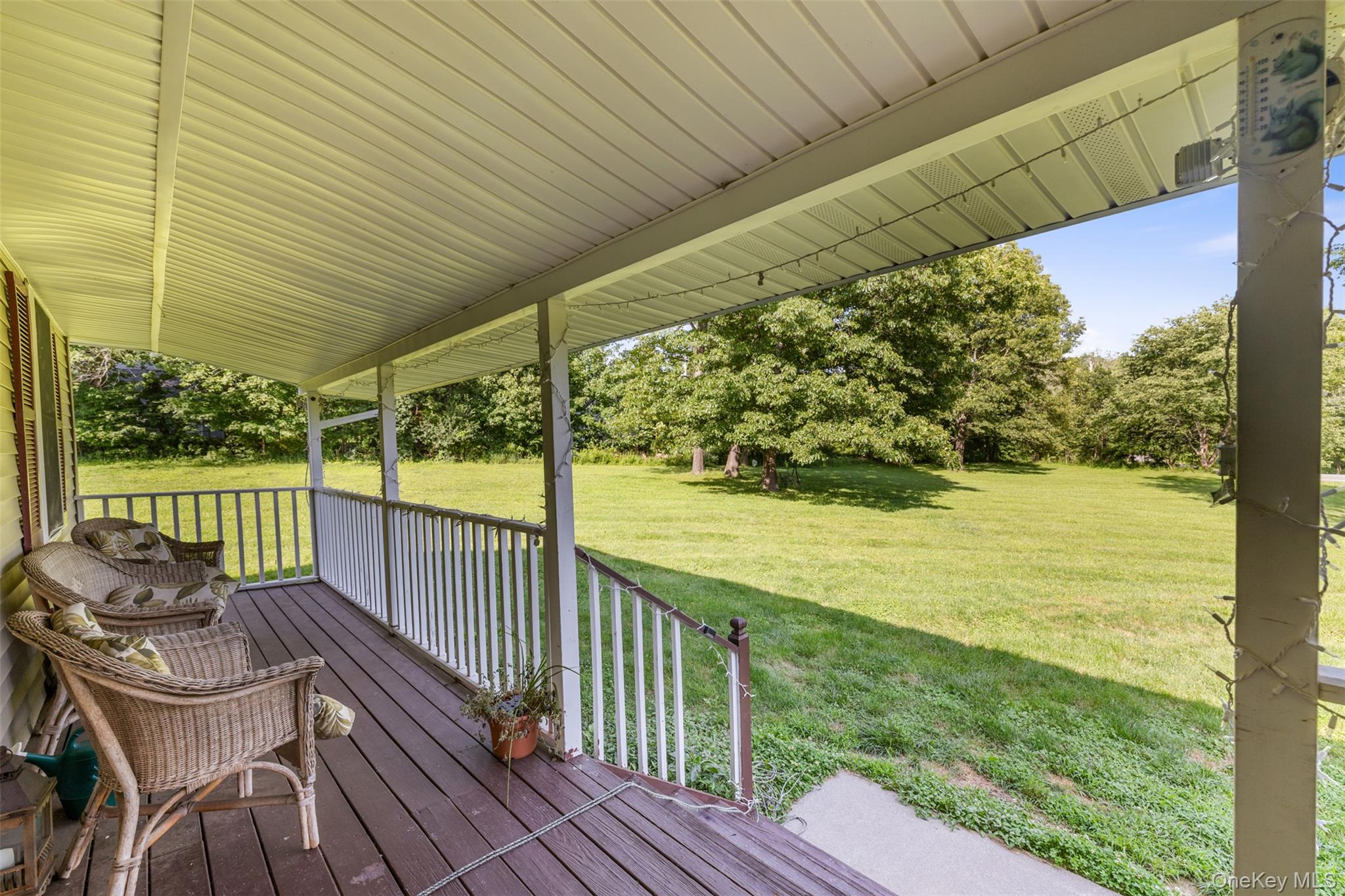 181 Collabar Road, Montgomery, NY 12549