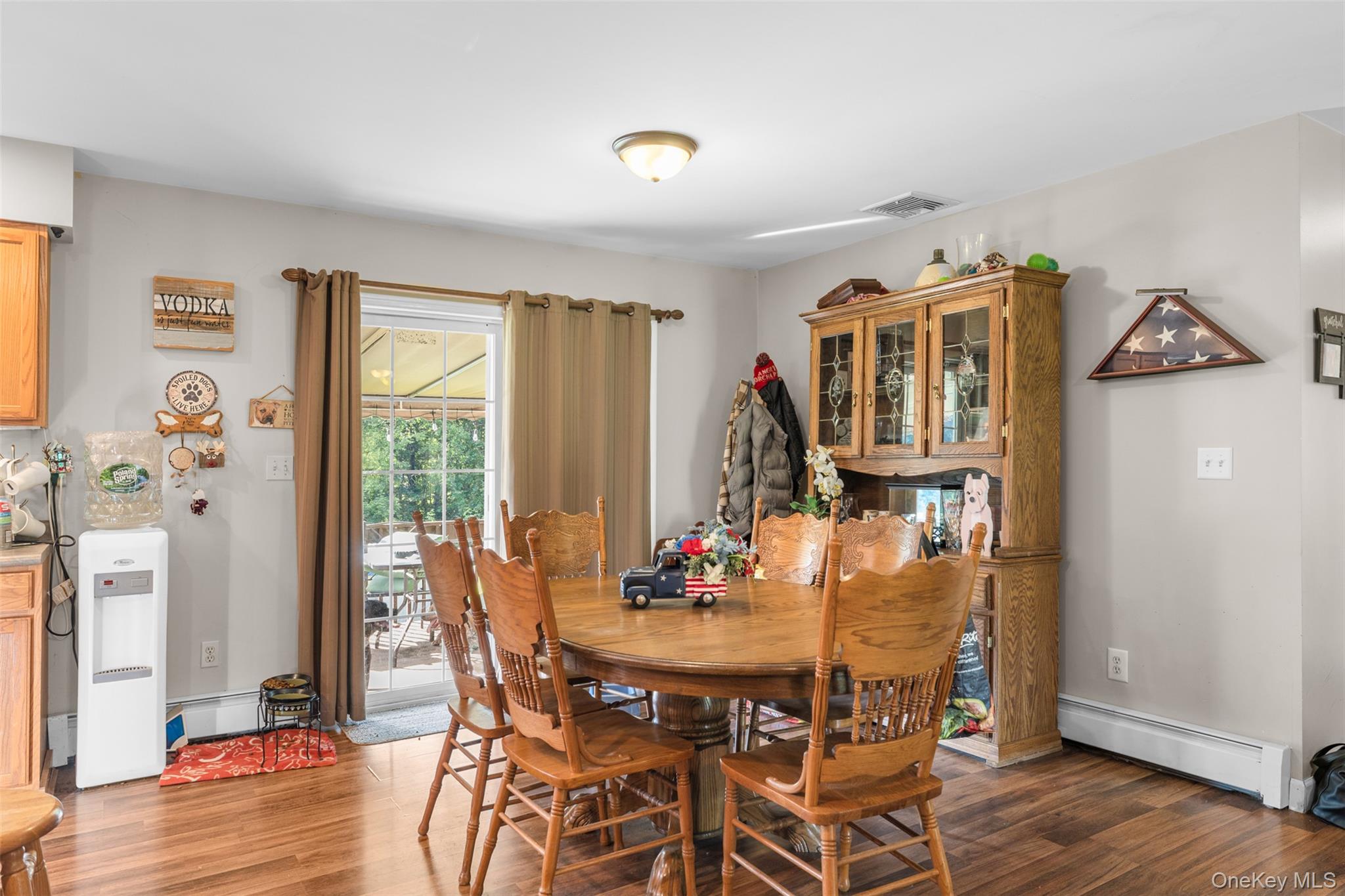 181 Collabar Road, Montgomery, NY 12549