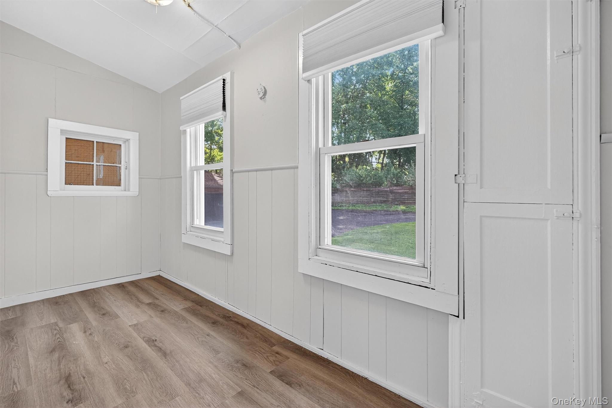 31 W Broadway, Nyack, NY 10960