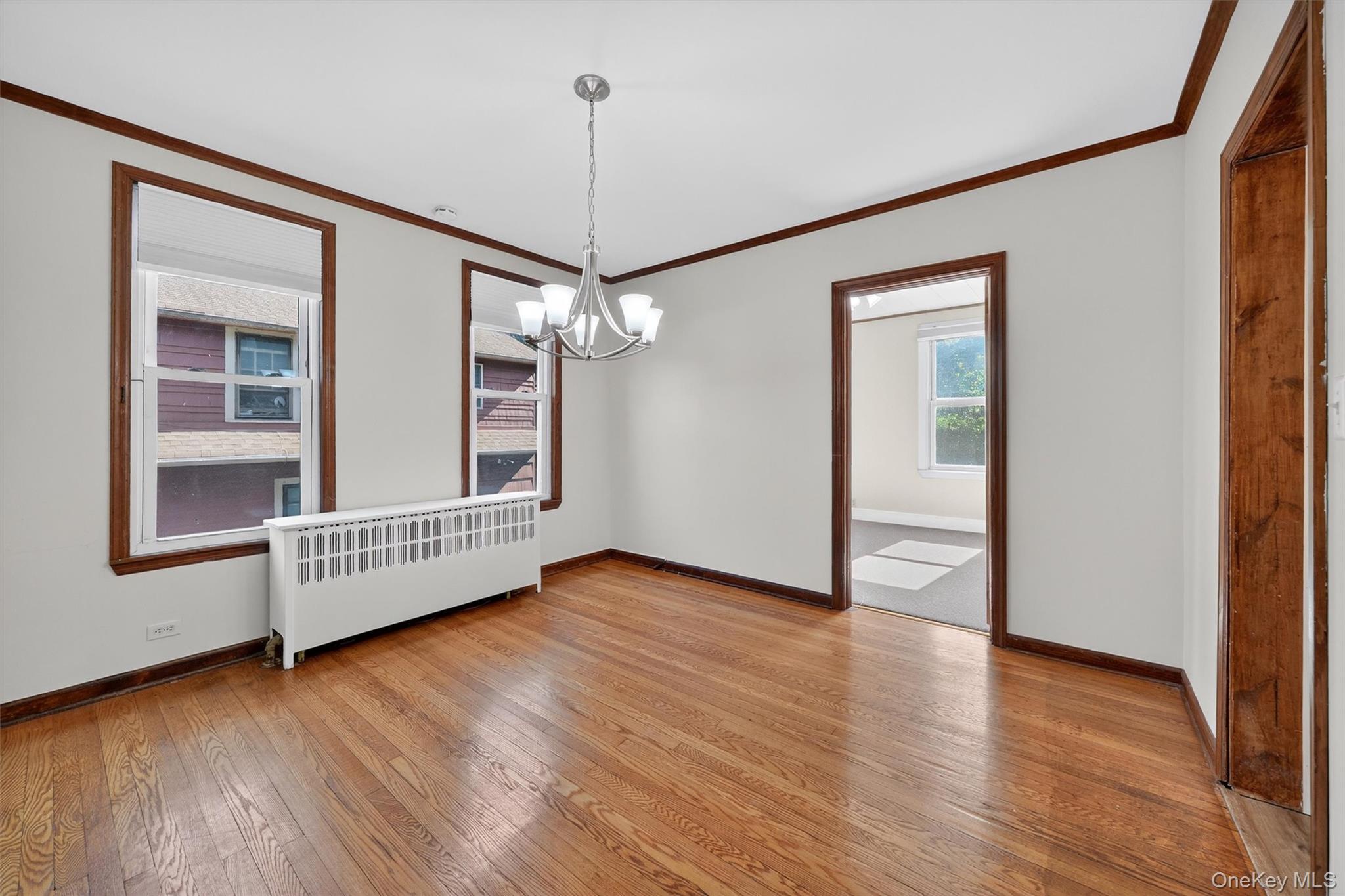 31 W Broadway, Nyack, NY 10960