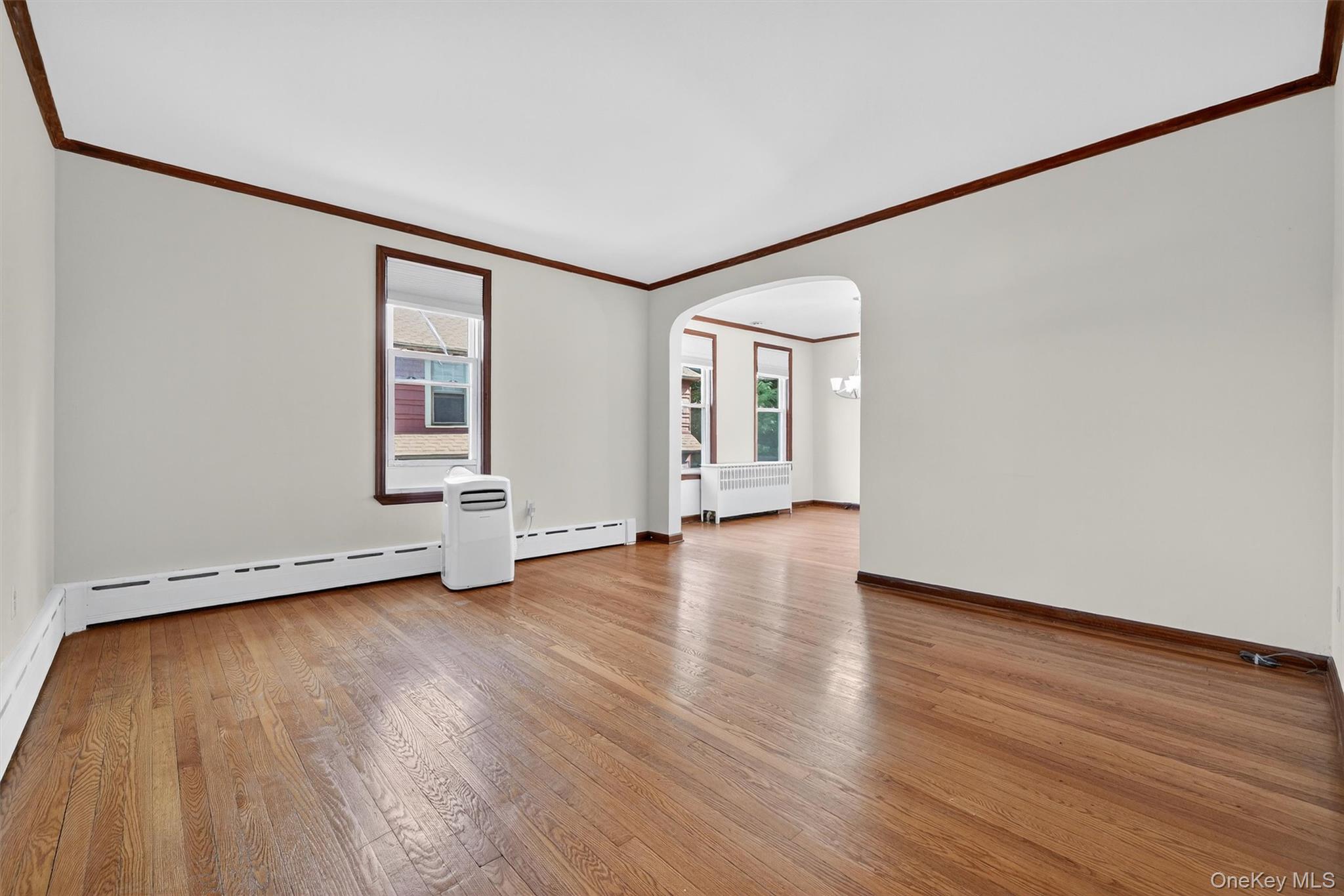 31 W Broadway, Nyack, NY 10960