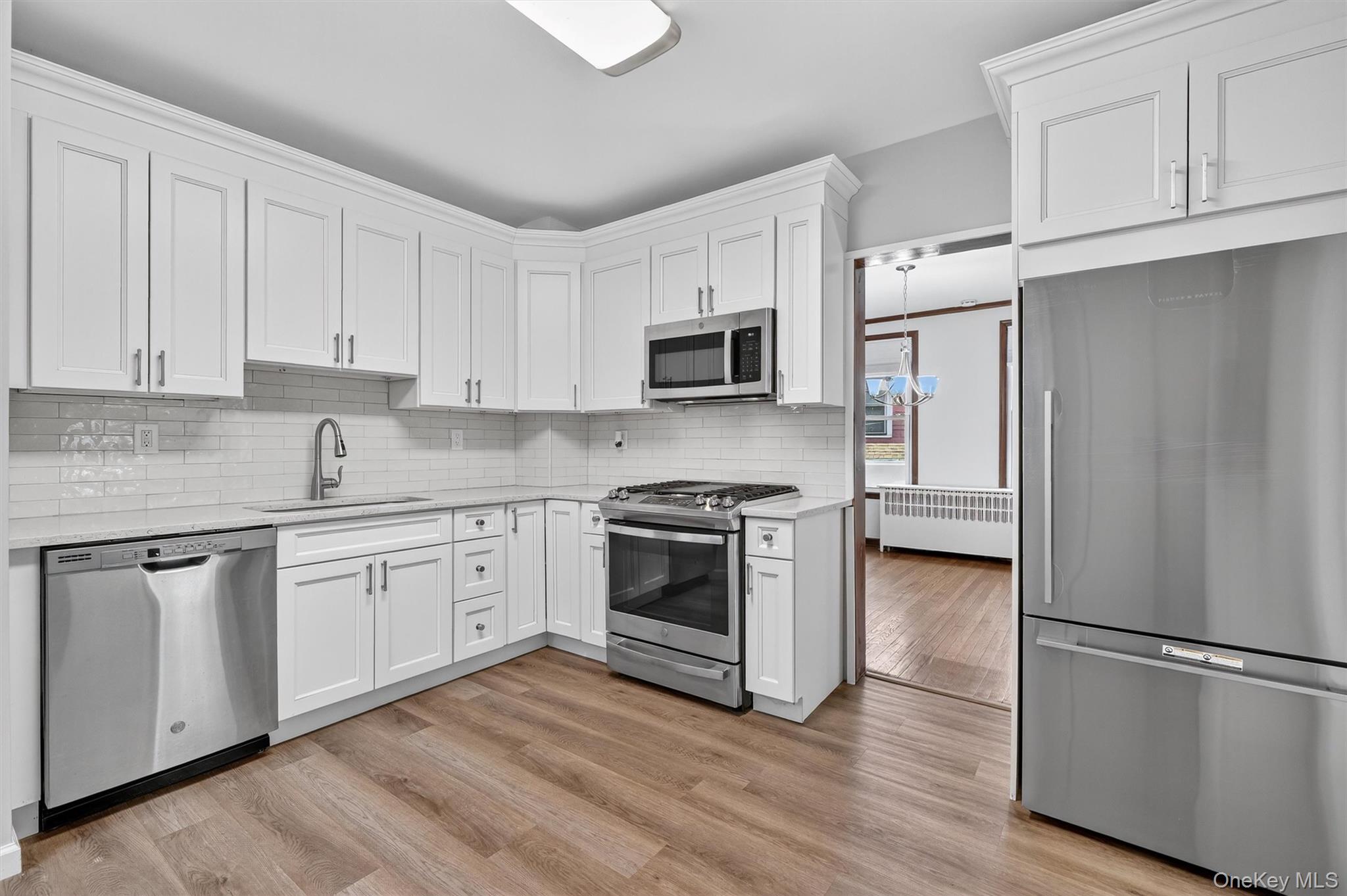 31 W Broadway, Nyack, NY 10960