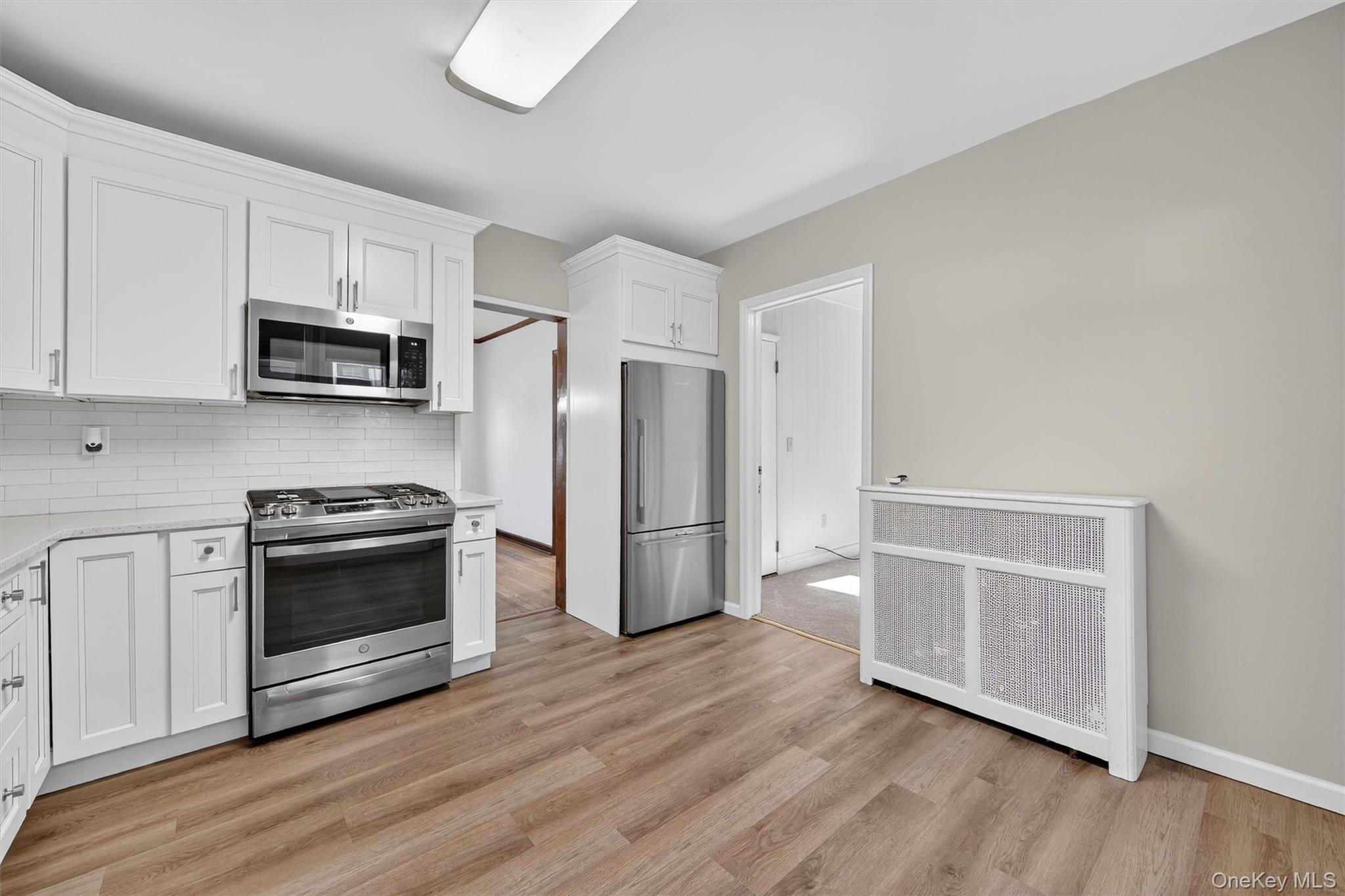 31 W Broadway, Nyack, NY 10960