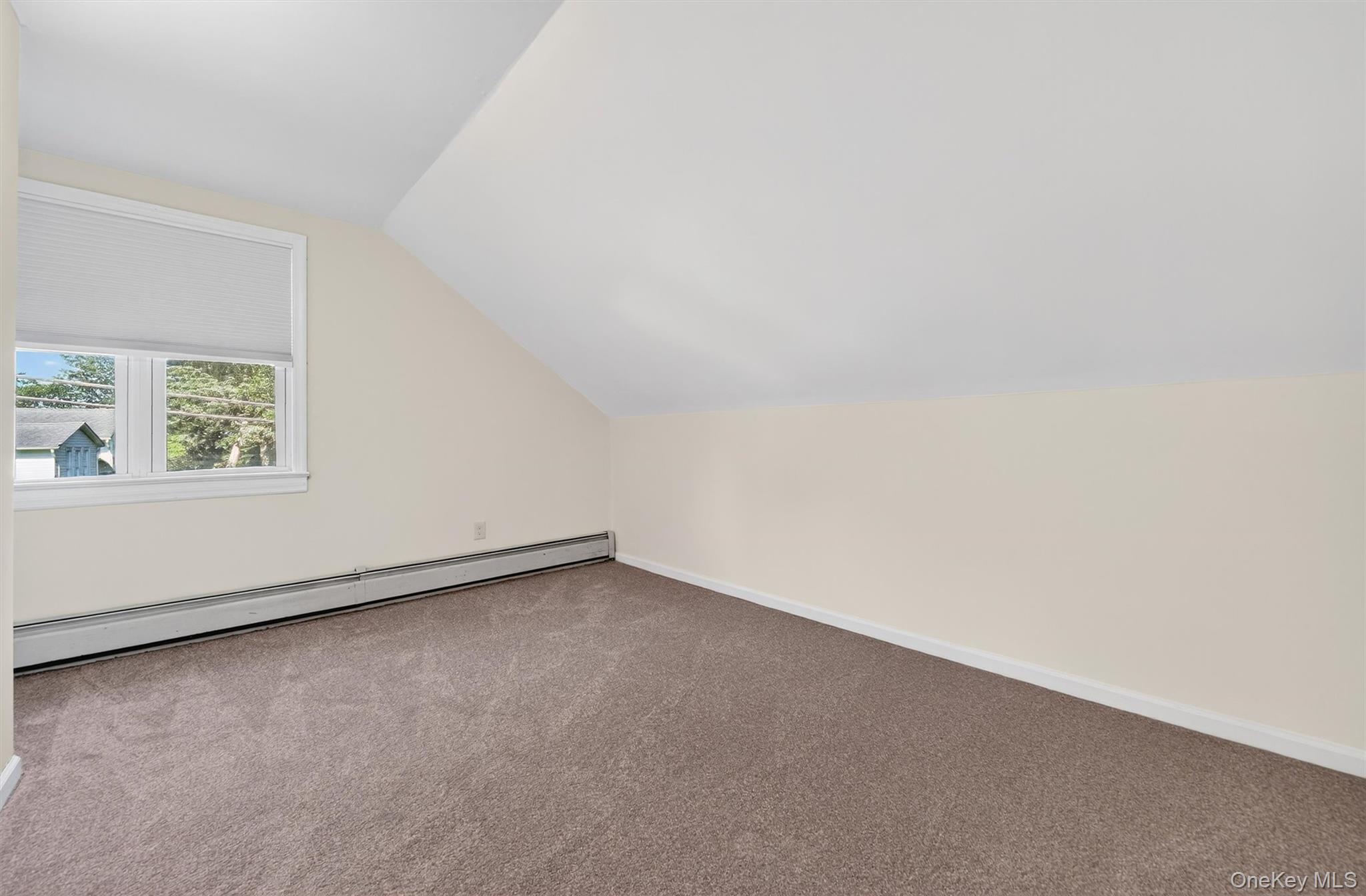 31 W Broadway, Nyack, NY 10960