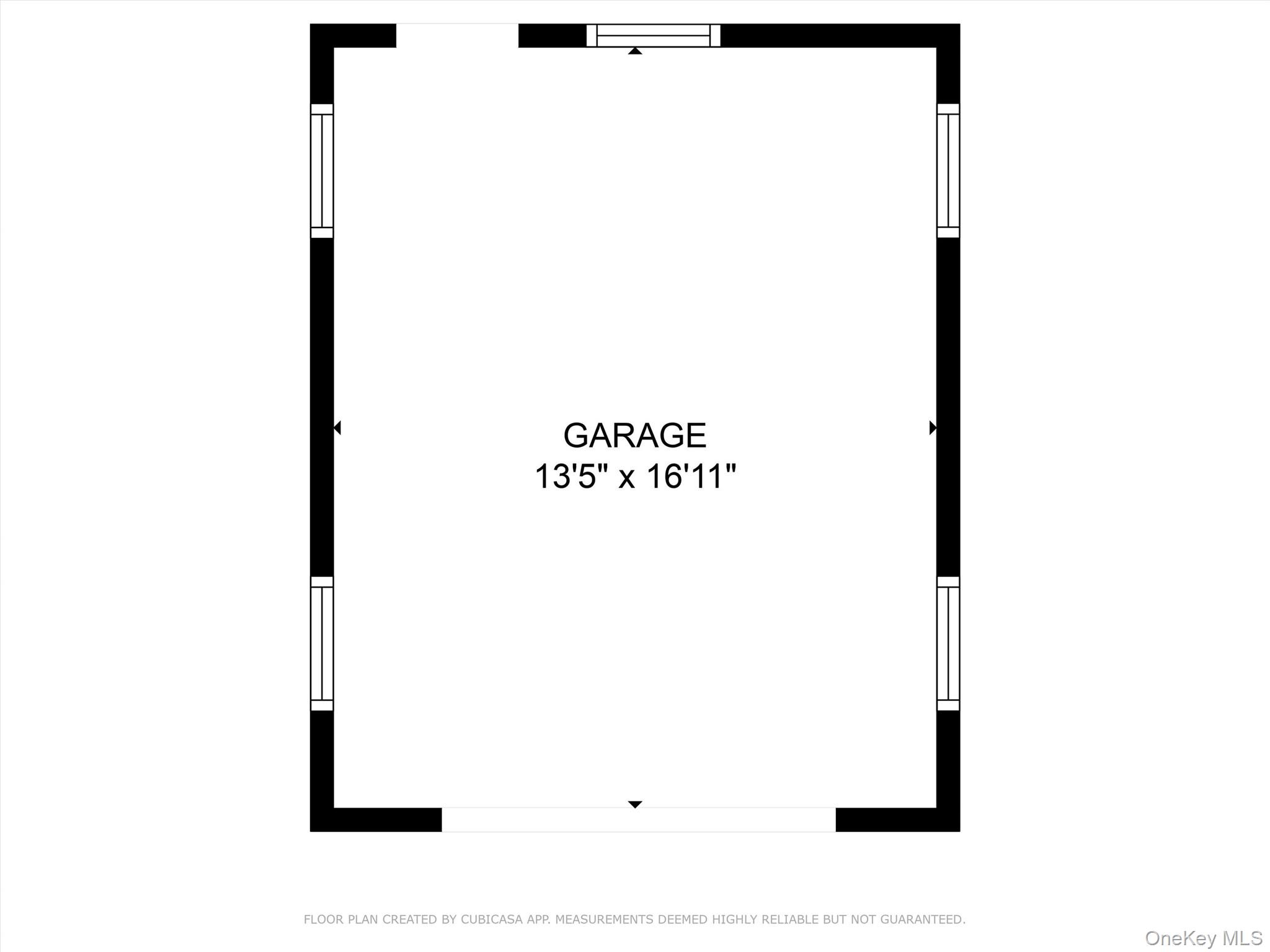 31 W Broadway, Nyack, NY 10960