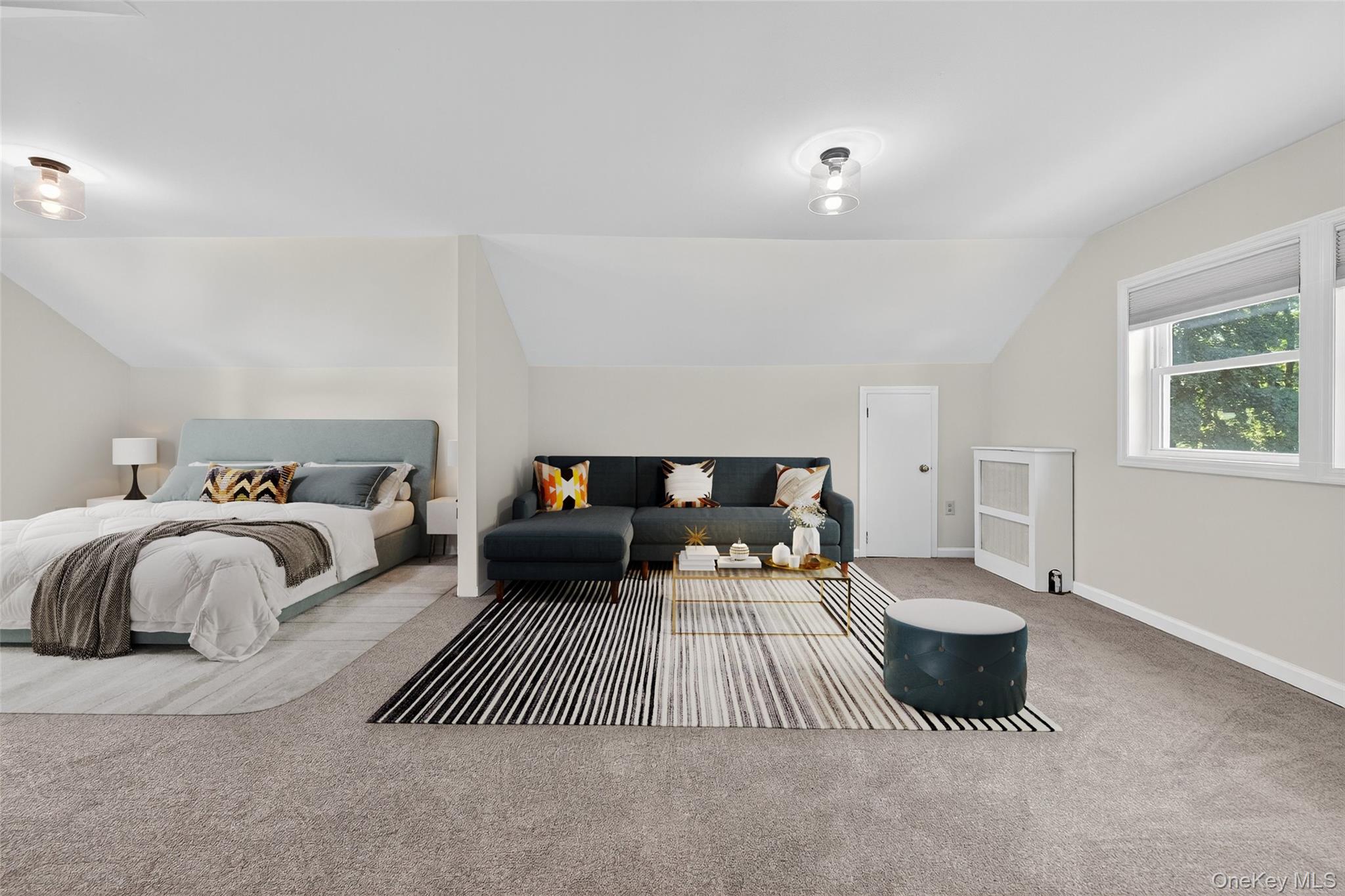 31 W Broadway, Nyack, NY 10960