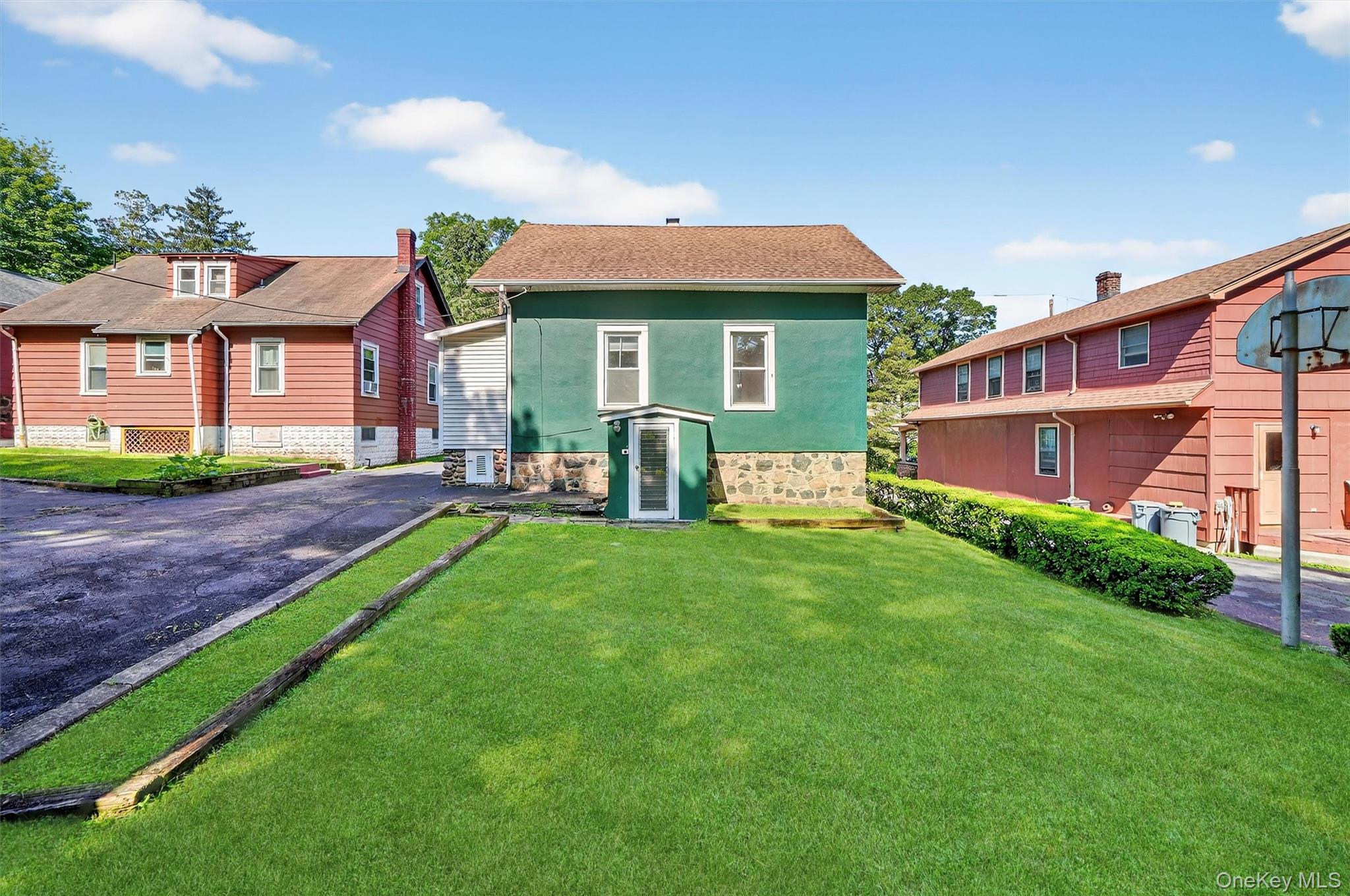 31 W Broadway, Nyack, NY 10960