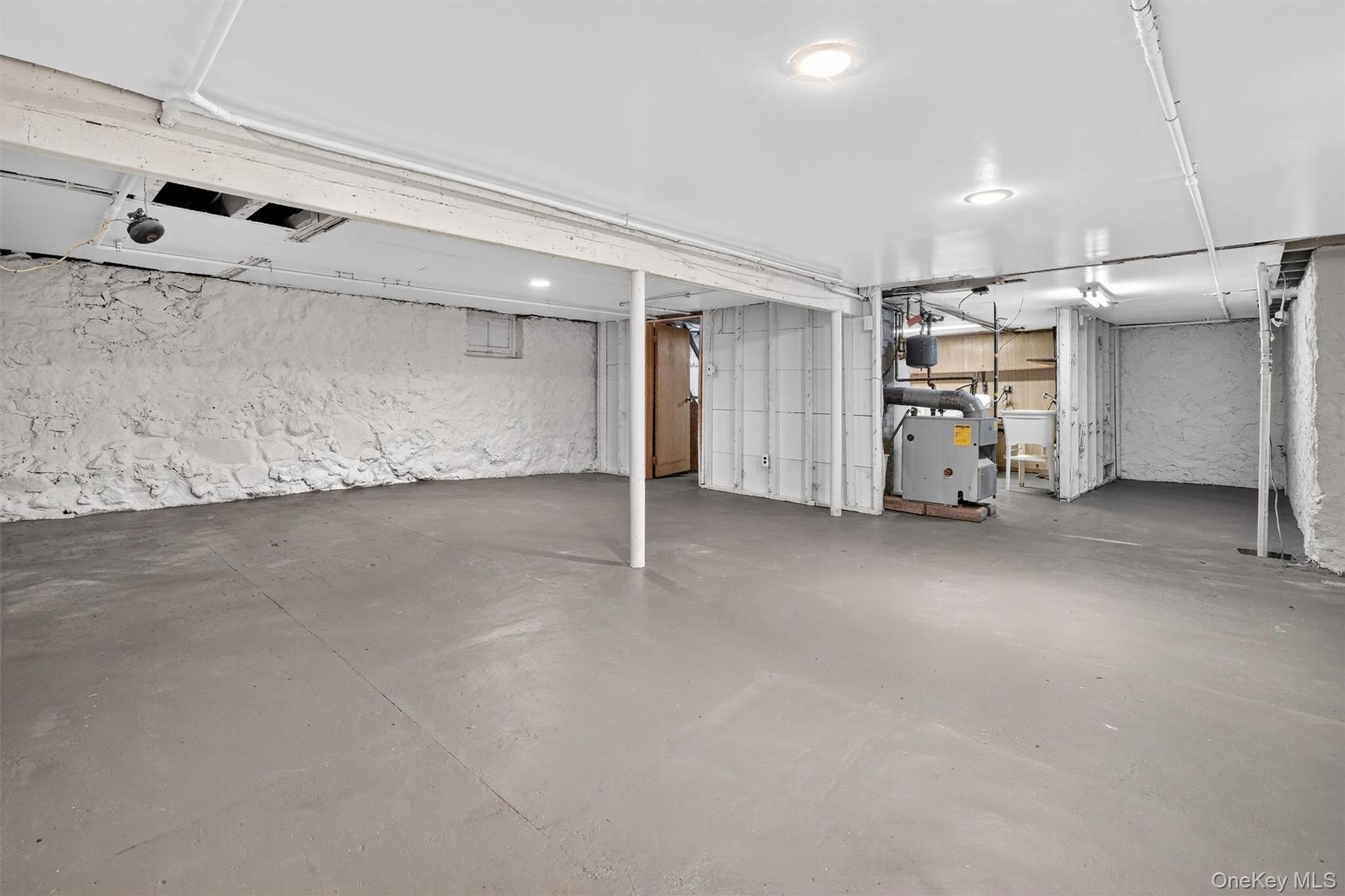 31 W Broadway, Nyack, NY 10960