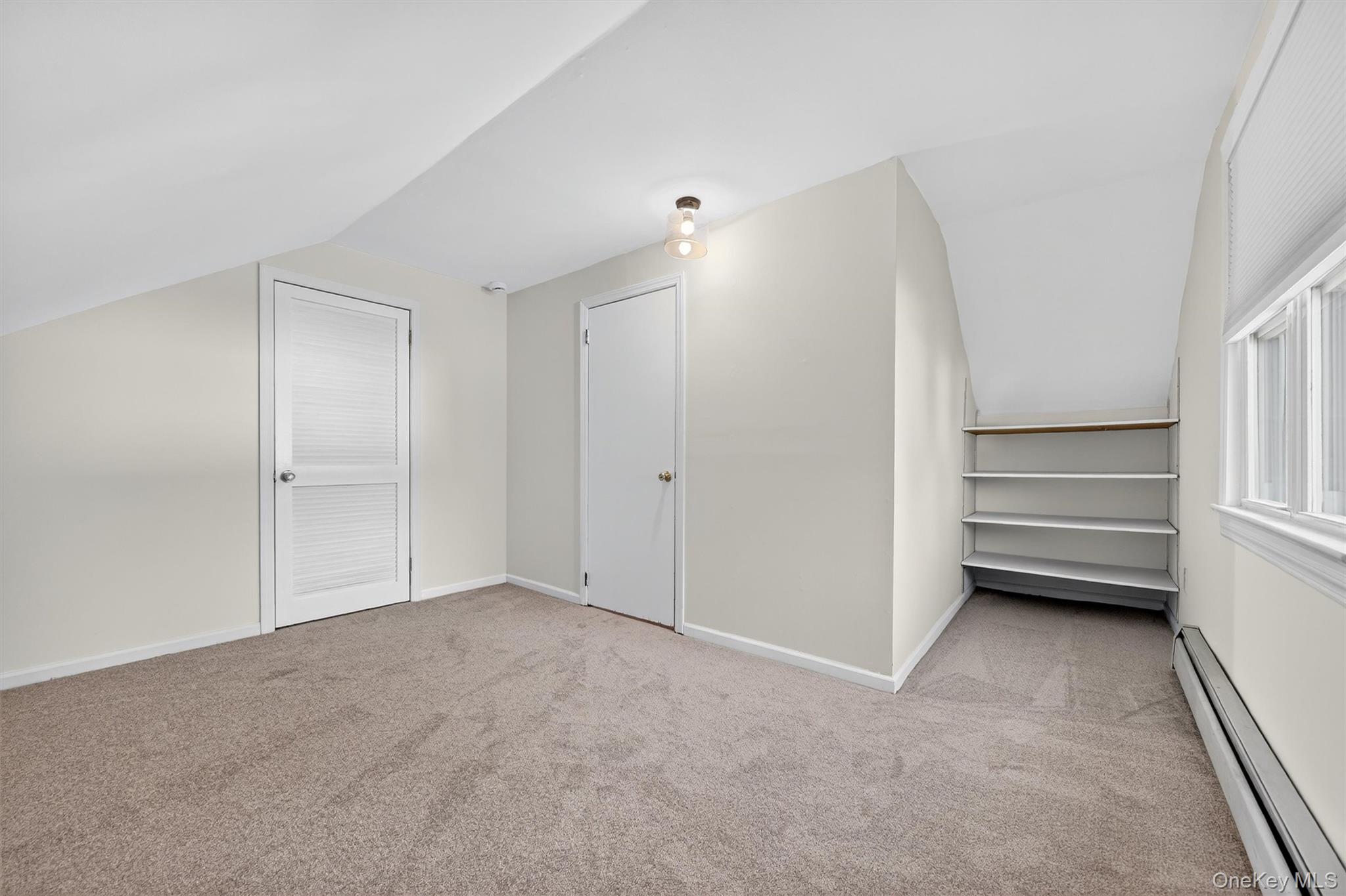 31 W Broadway, Nyack, NY 10960