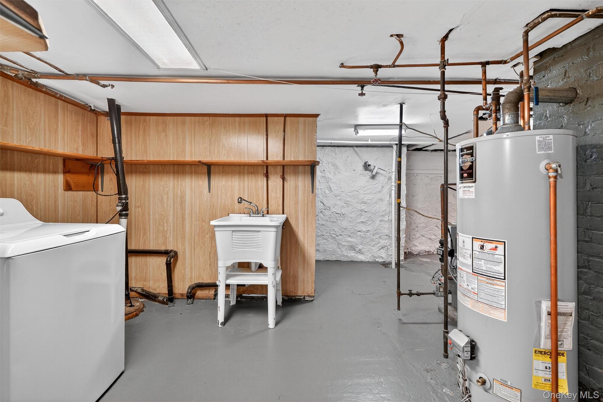 31 W Broadway, Nyack, NY 10960