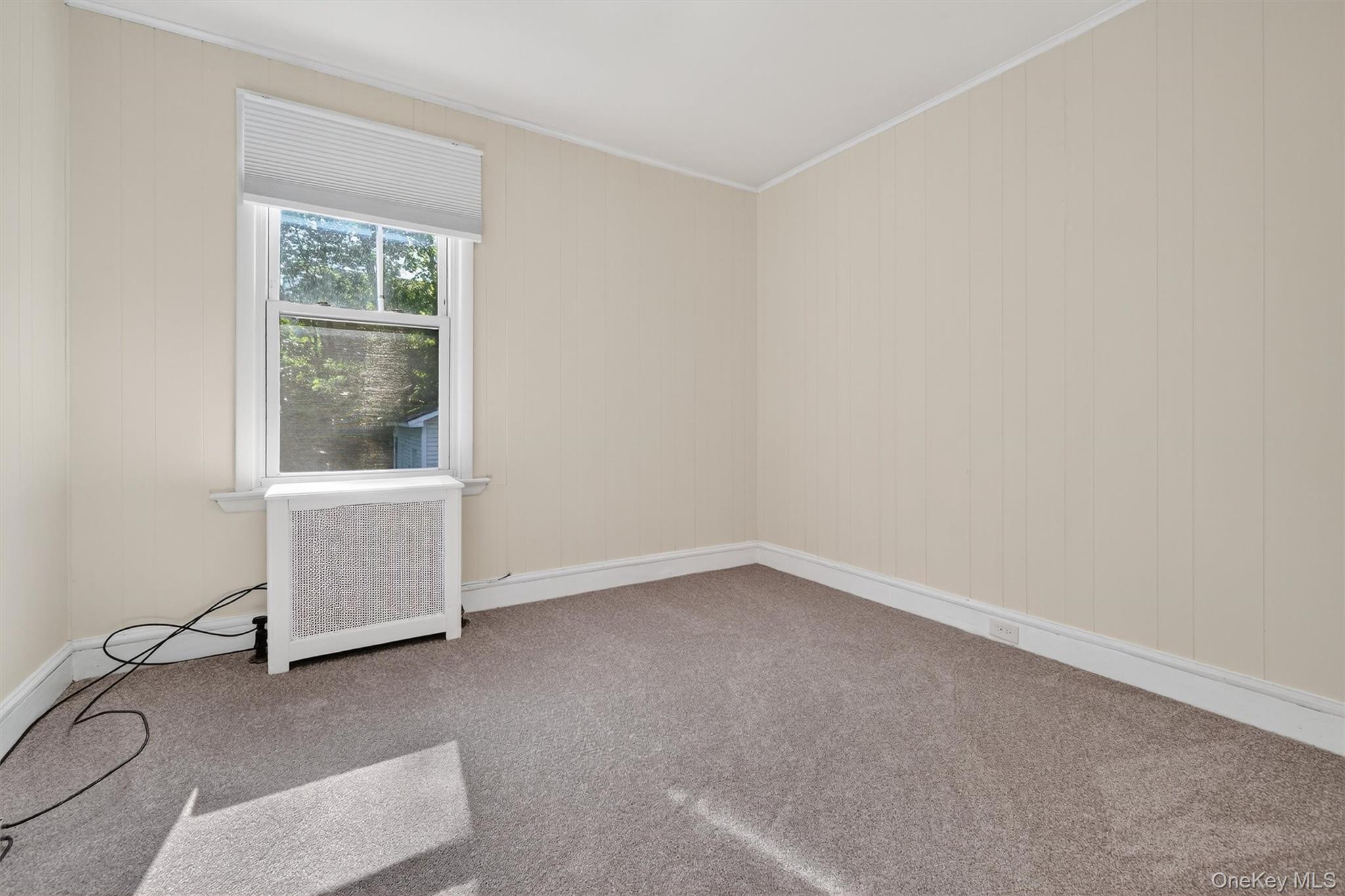 31 W Broadway, Nyack, NY 10960