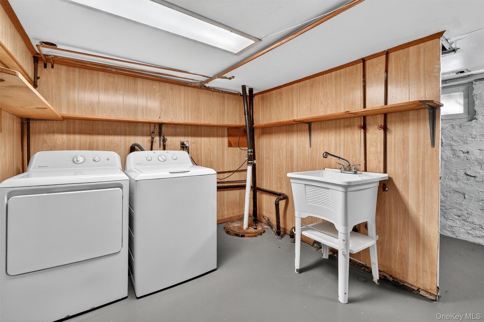 31 W Broadway, Nyack, NY 10960