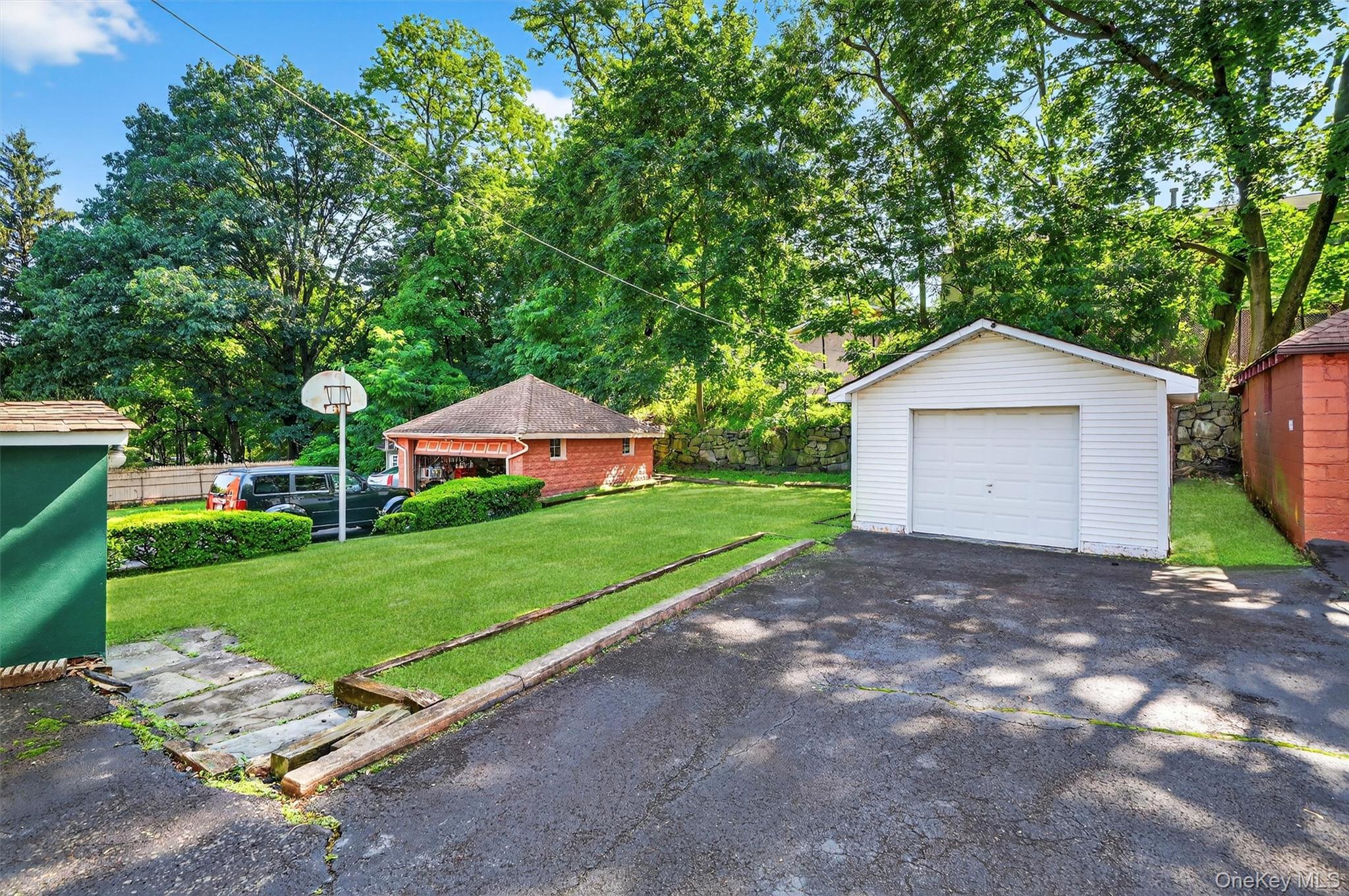 31 W Broadway, Nyack, NY 10960