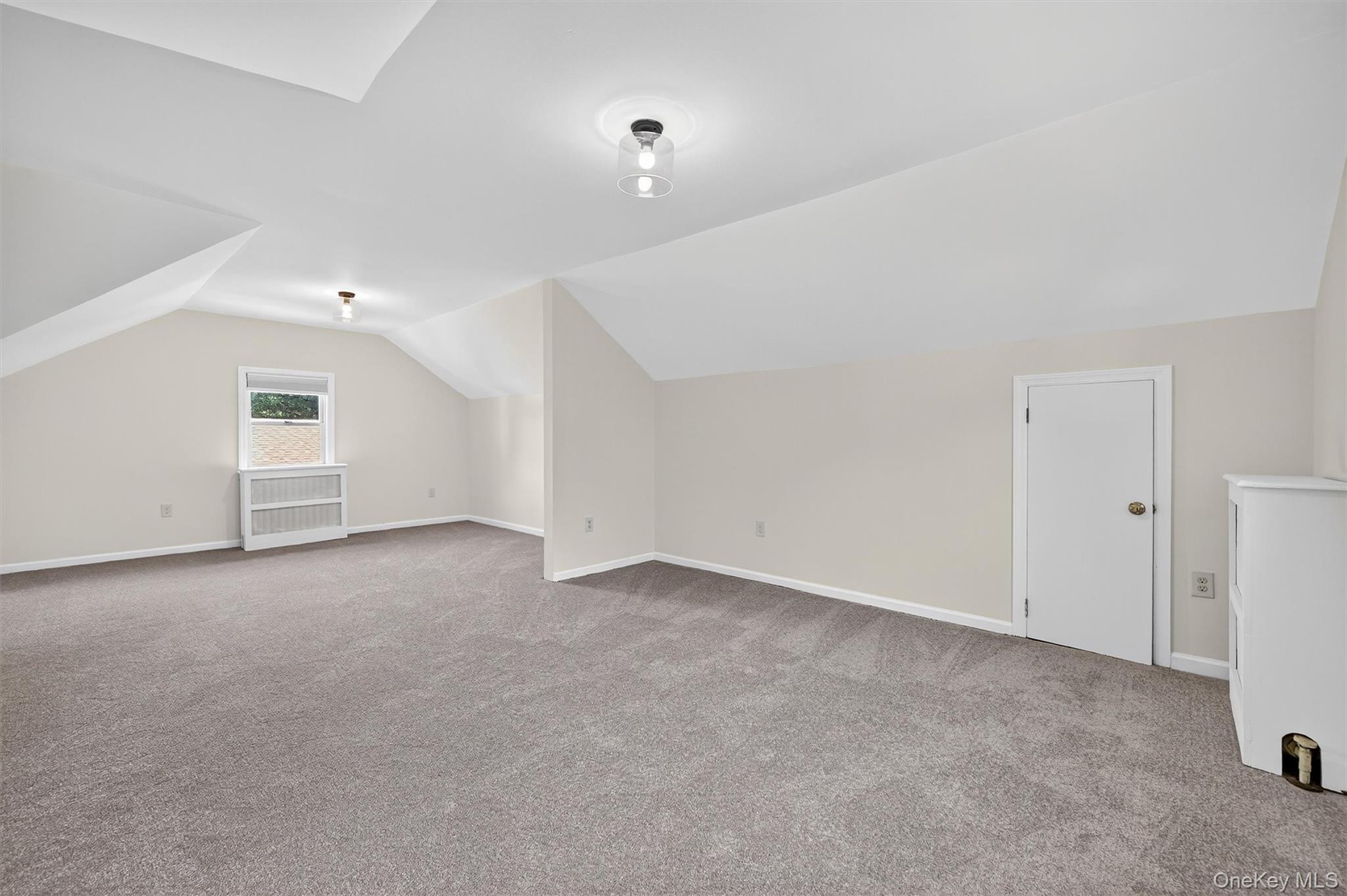 31 W Broadway, Nyack, NY 10960