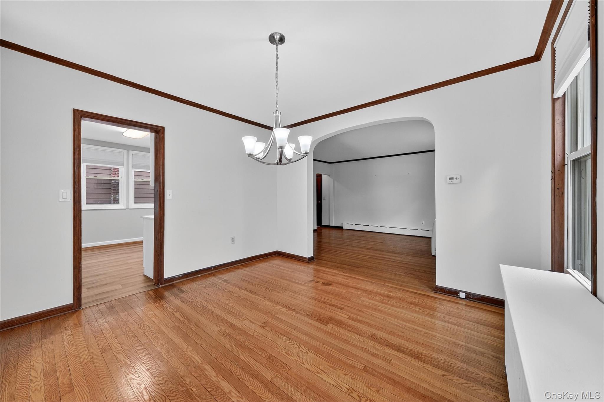 31 W Broadway, Nyack, NY 10960