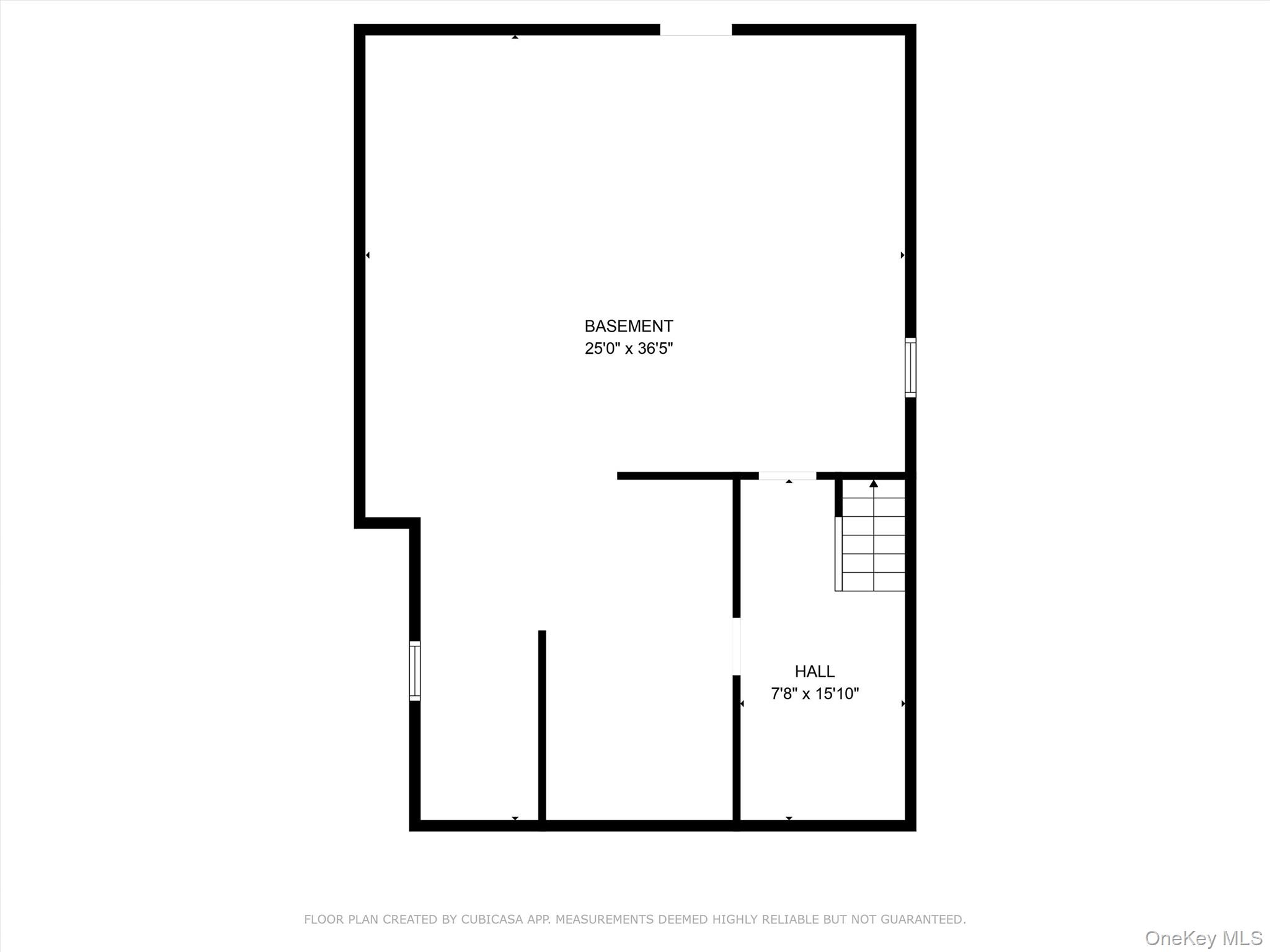 31 W Broadway, Nyack, NY 10960