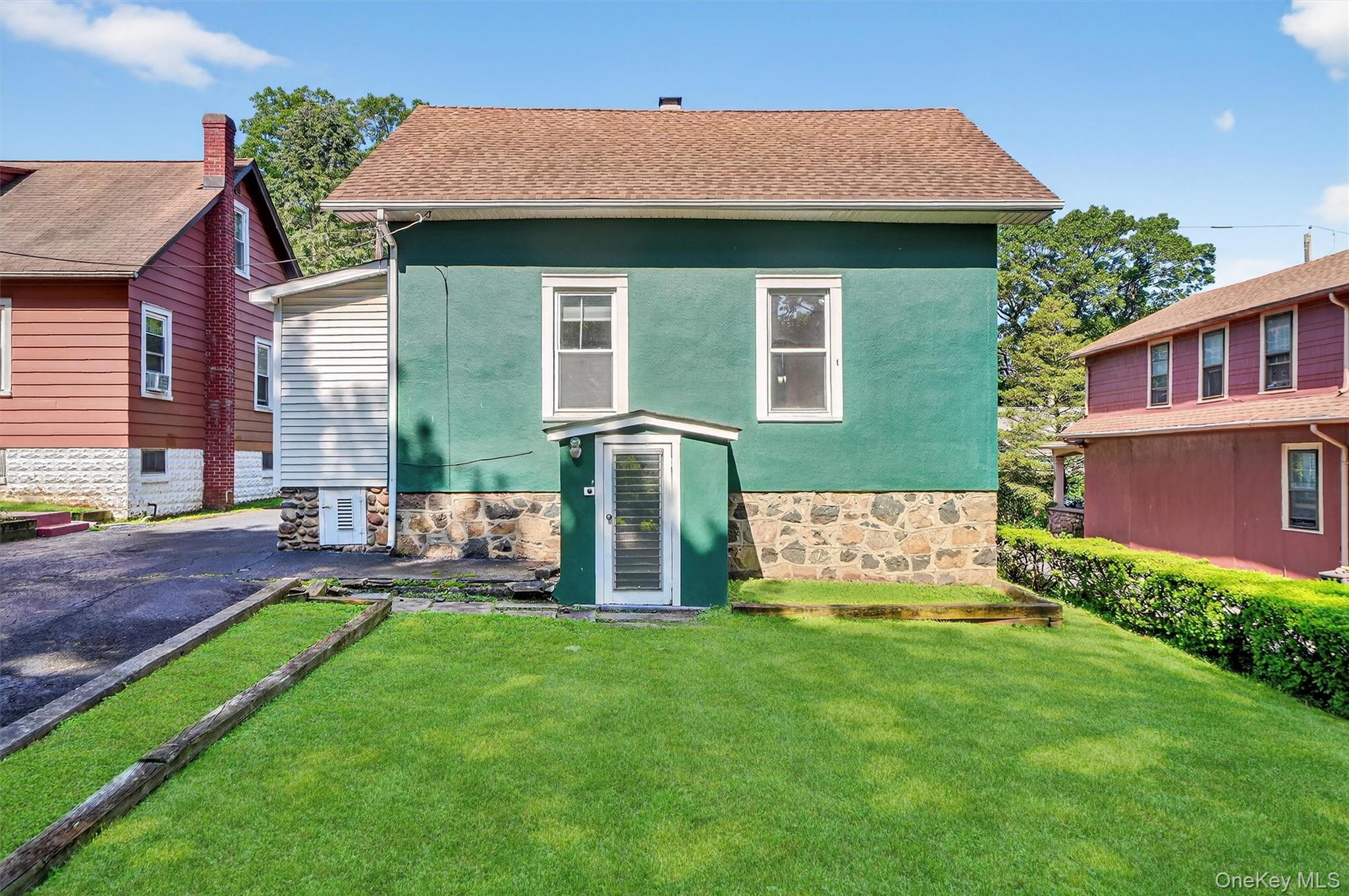 31 W Broadway, Nyack, NY 10960