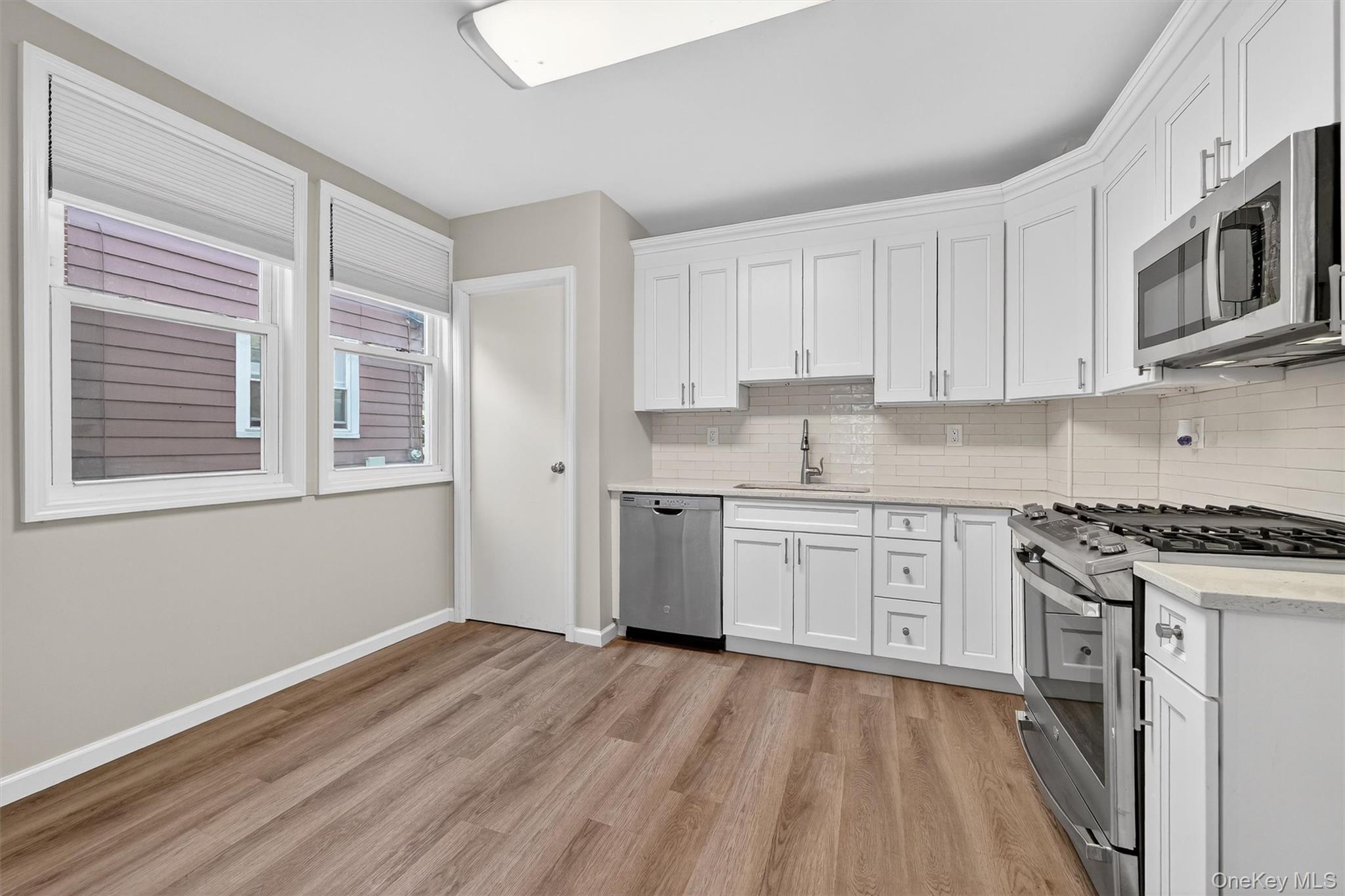 31 W Broadway, Nyack, NY 10960