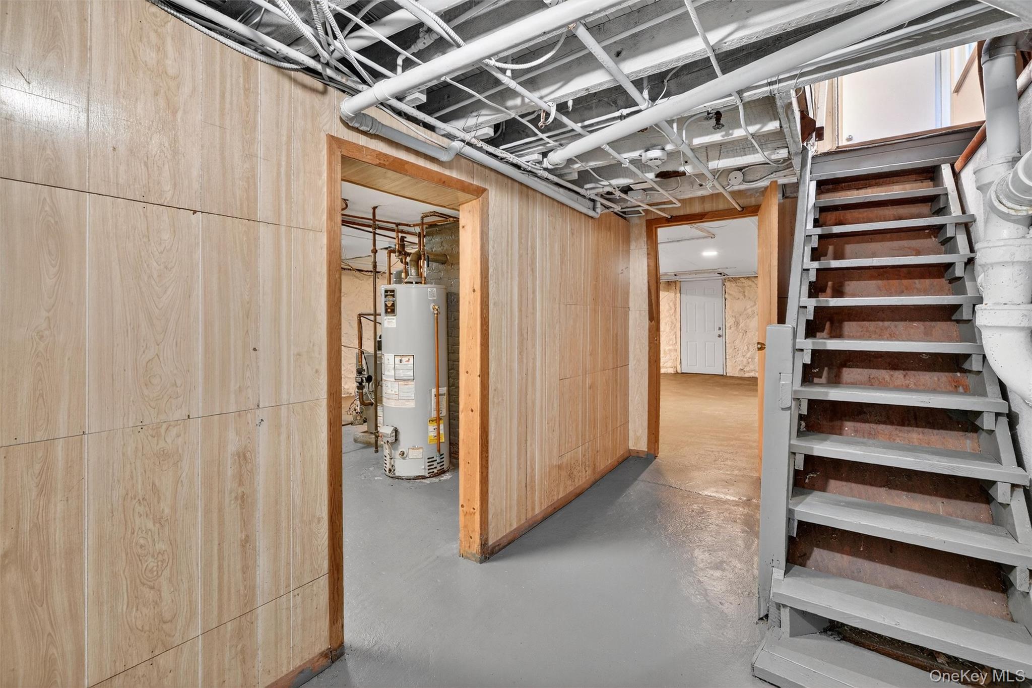 31 W Broadway, Nyack, NY 10960