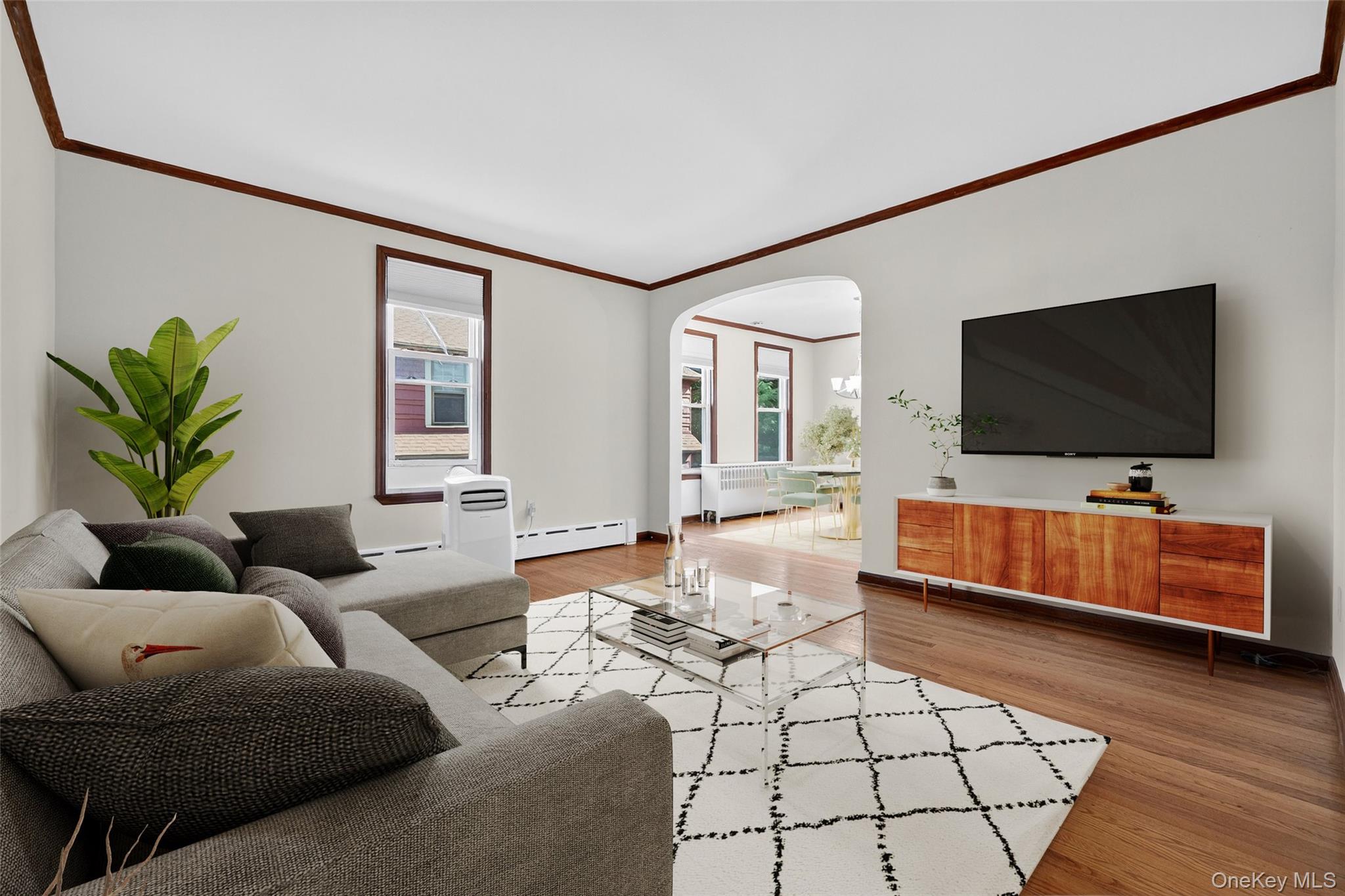 31 W Broadway, Nyack, NY 10960